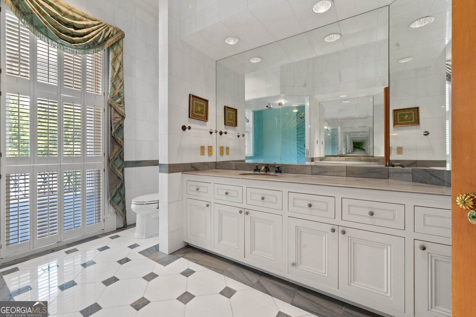 617 Dixie Avenue Madison - Photo 104