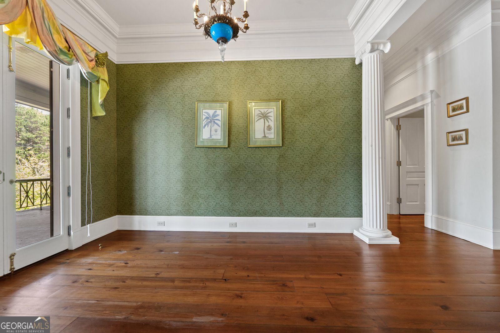 617 Dixie Avenue Madison - Photo 118