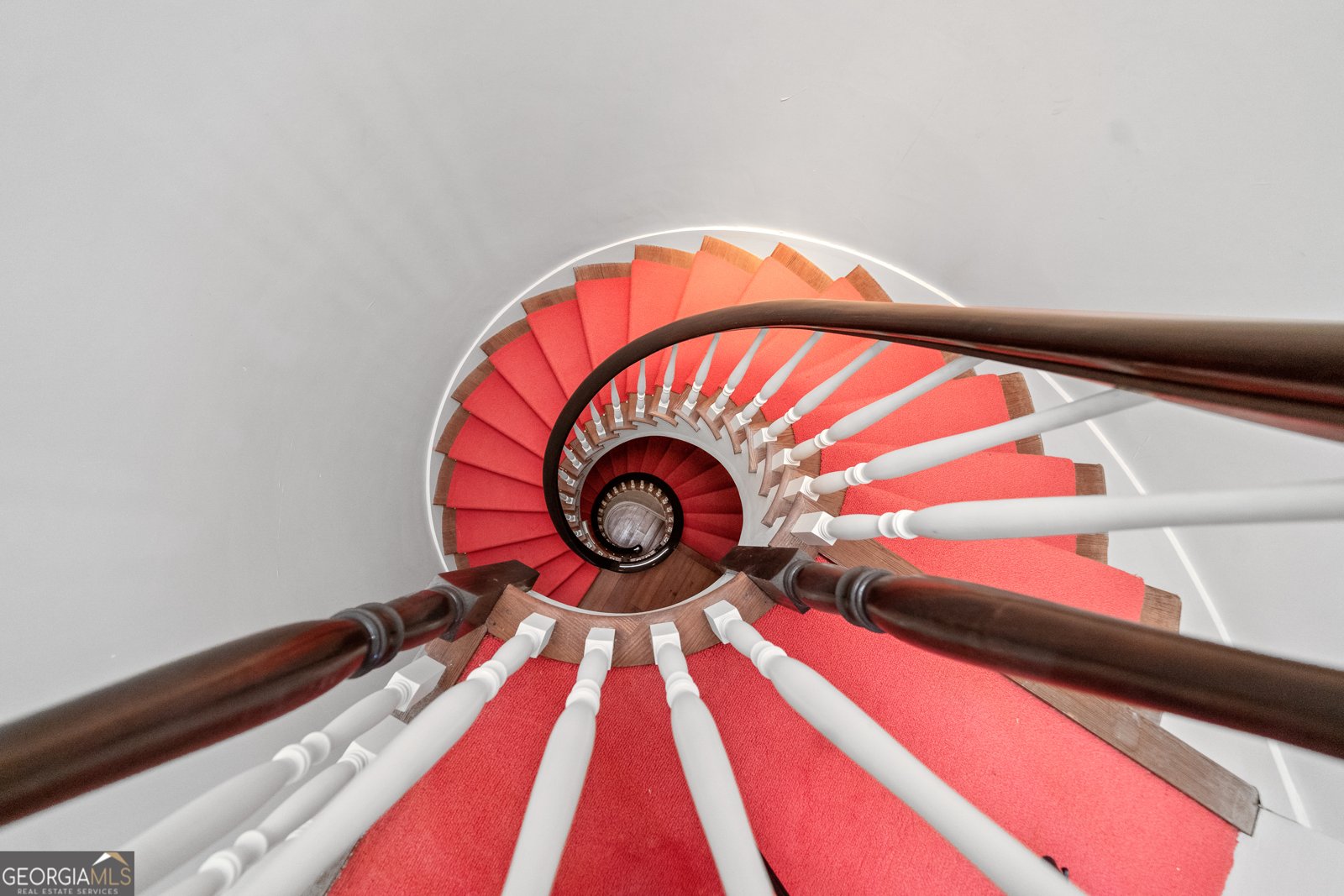 617 Dixie Avenue Madison - Photo 122