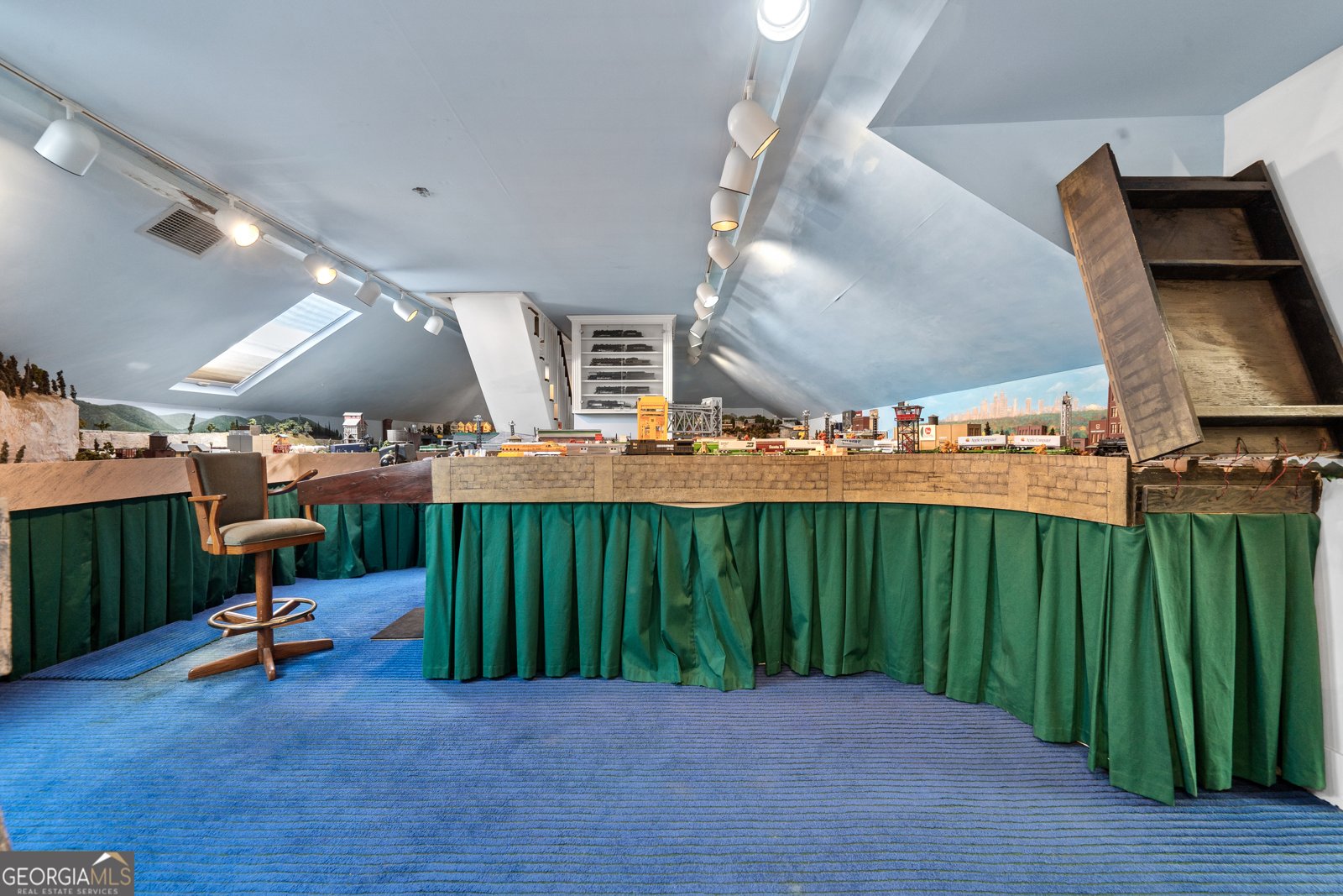 617 Dixie Avenue Madison - Photo 133