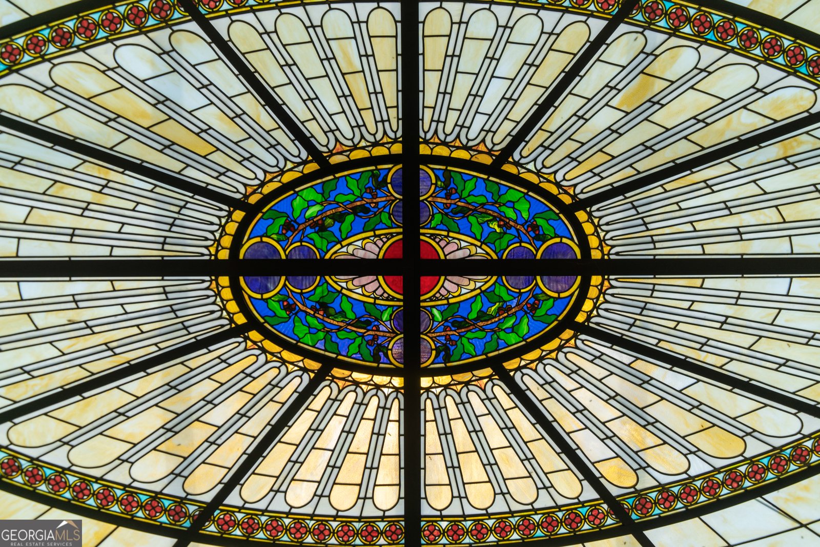 617 Dixie Avenue Madison - Photo 137