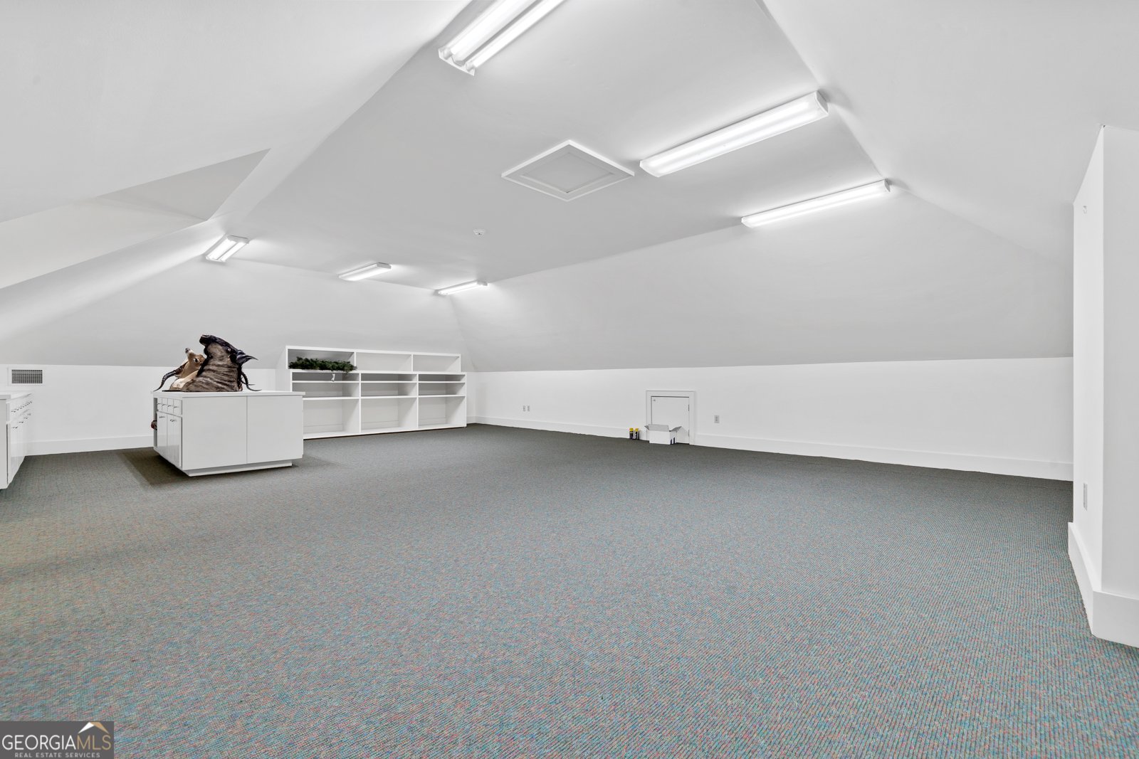 617 Dixie Avenue Madison - Photo 140