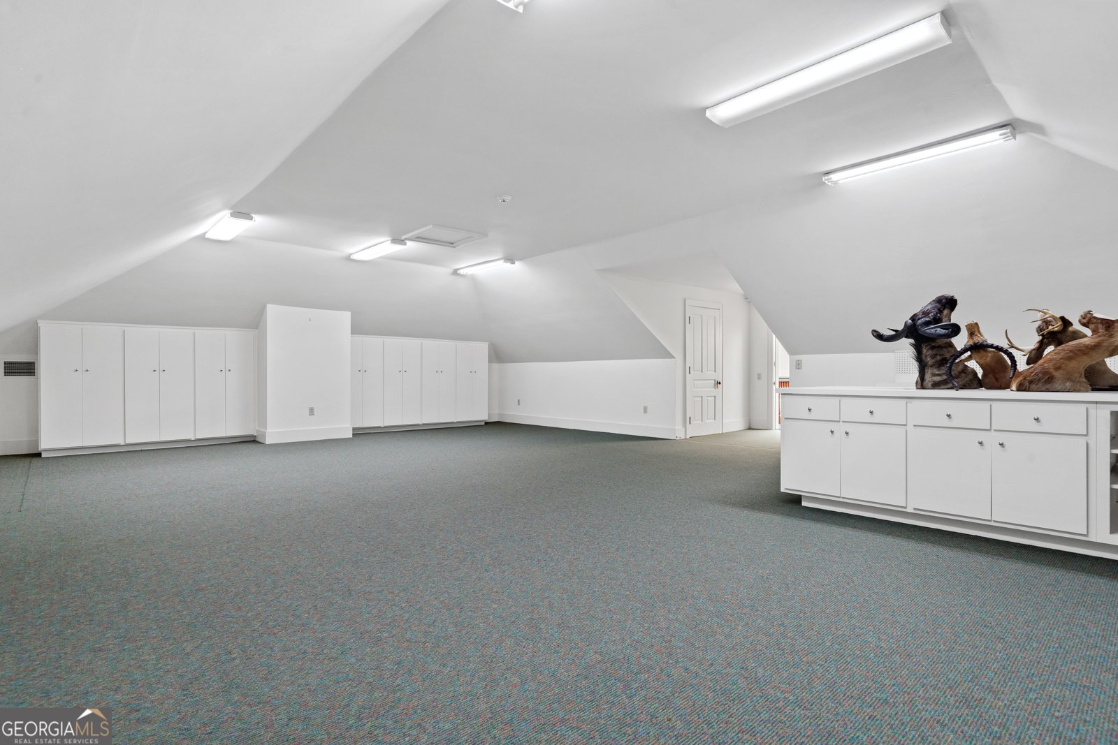 617 Dixie Avenue Madison - Photo 141