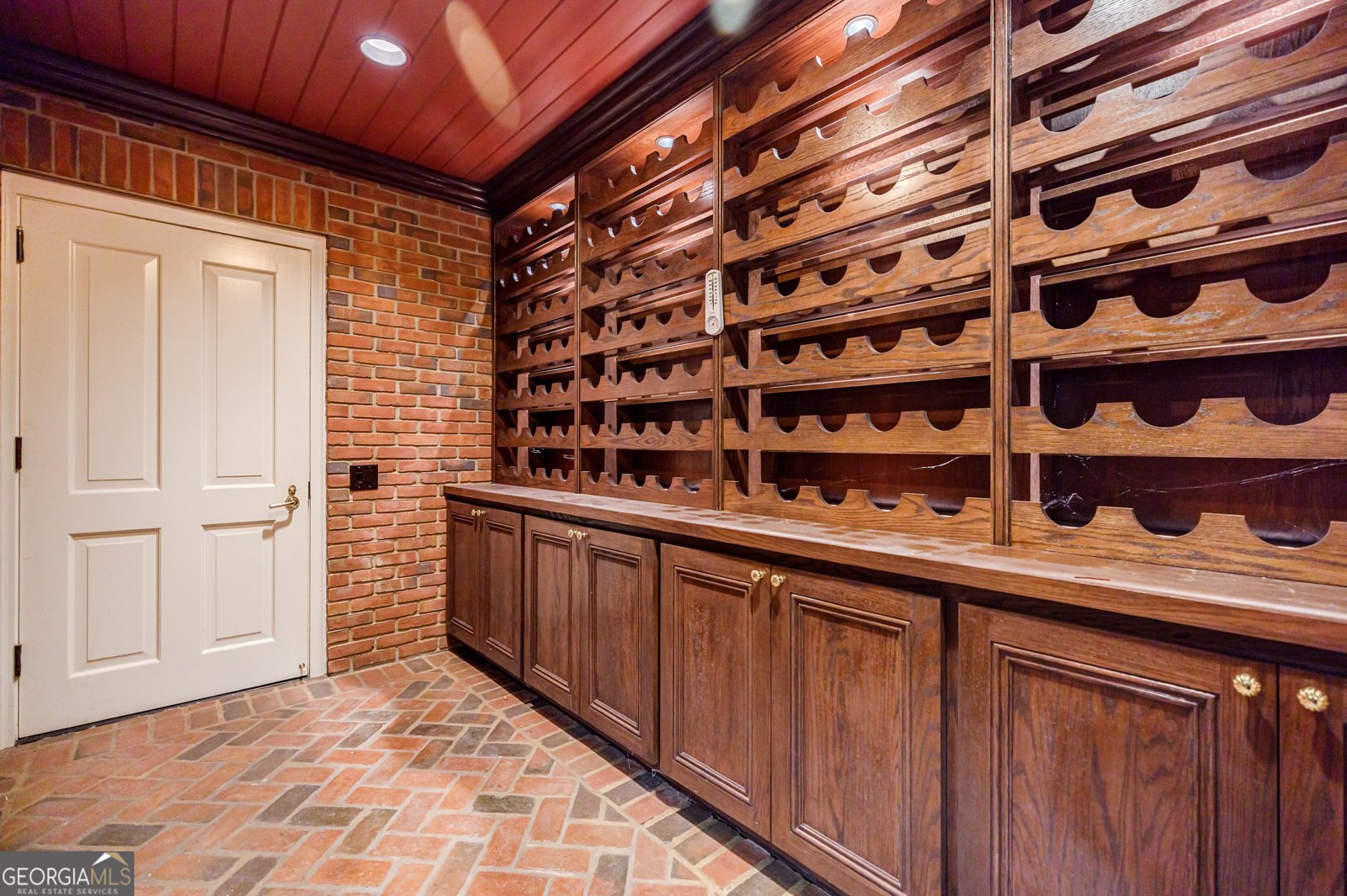 617 Dixie Avenue Madison - Photo 145