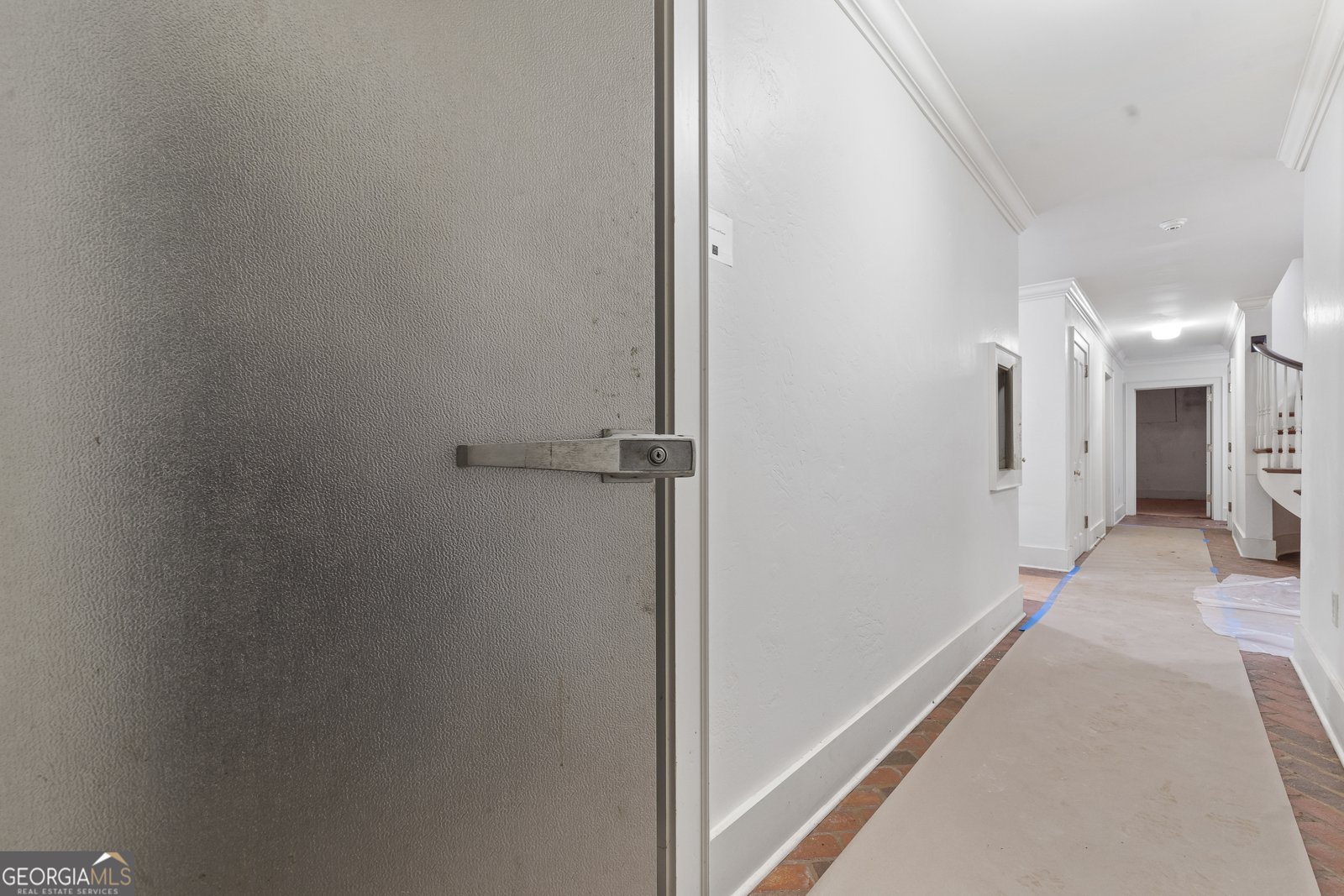 617 Dixie Avenue Madison - Photo 147