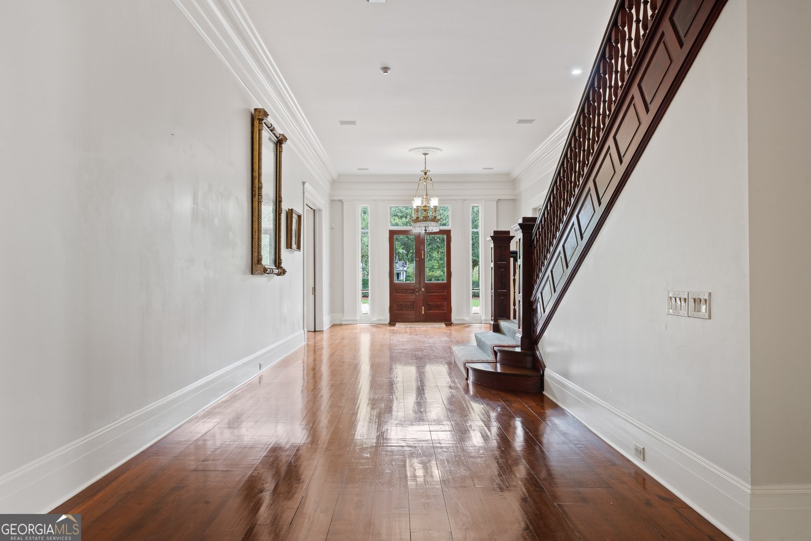 617 Dixie Avenue Madison - Photo 15