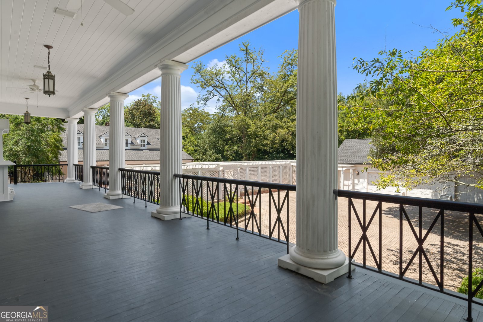 617 Dixie Avenue Madison - Photo 151