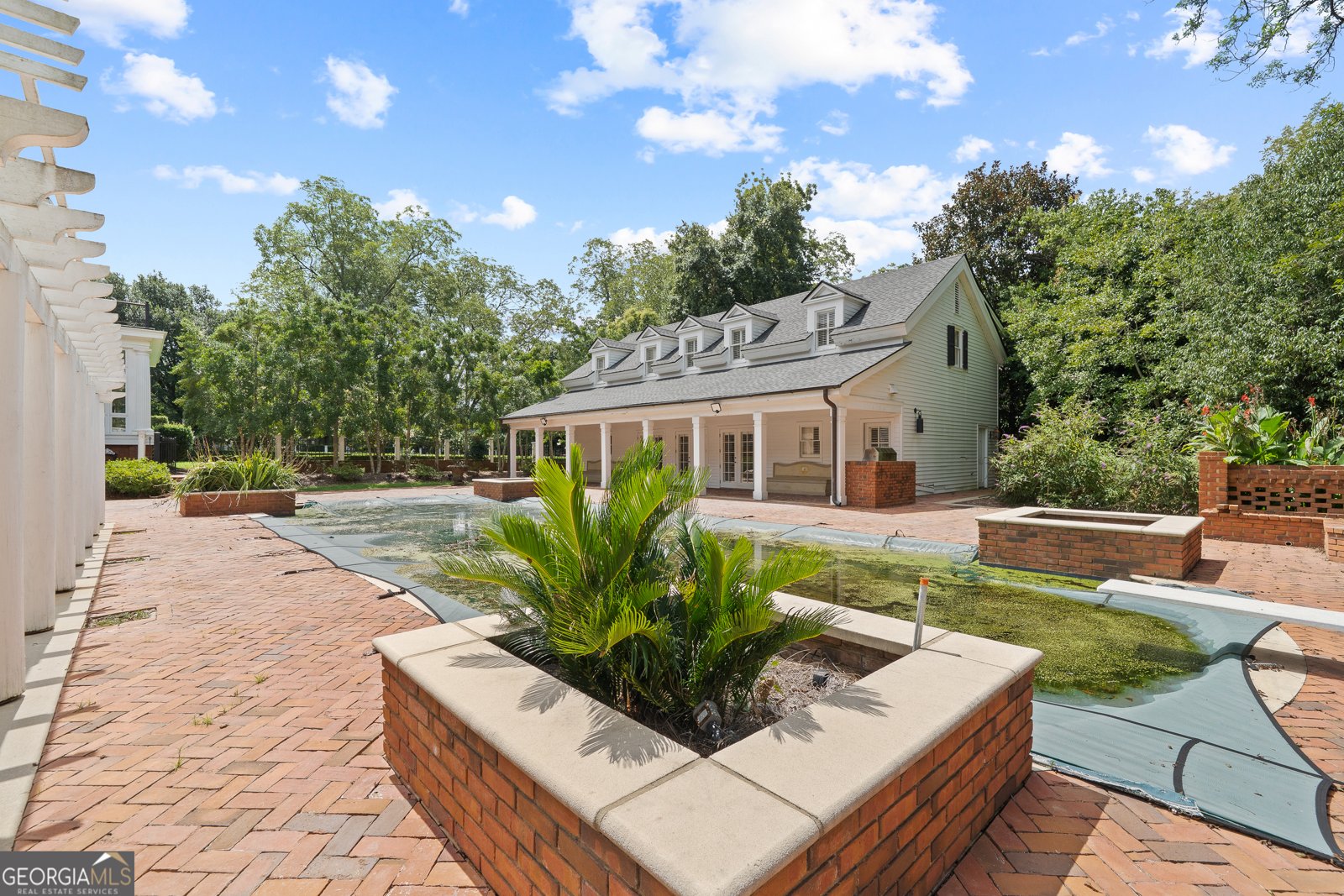 617 Dixie Avenue Madison - Photo 158