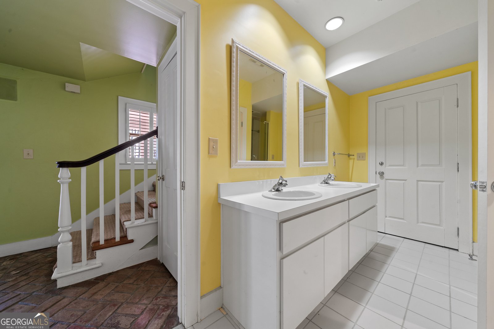 617 Dixie Avenue Madison - Photo 165