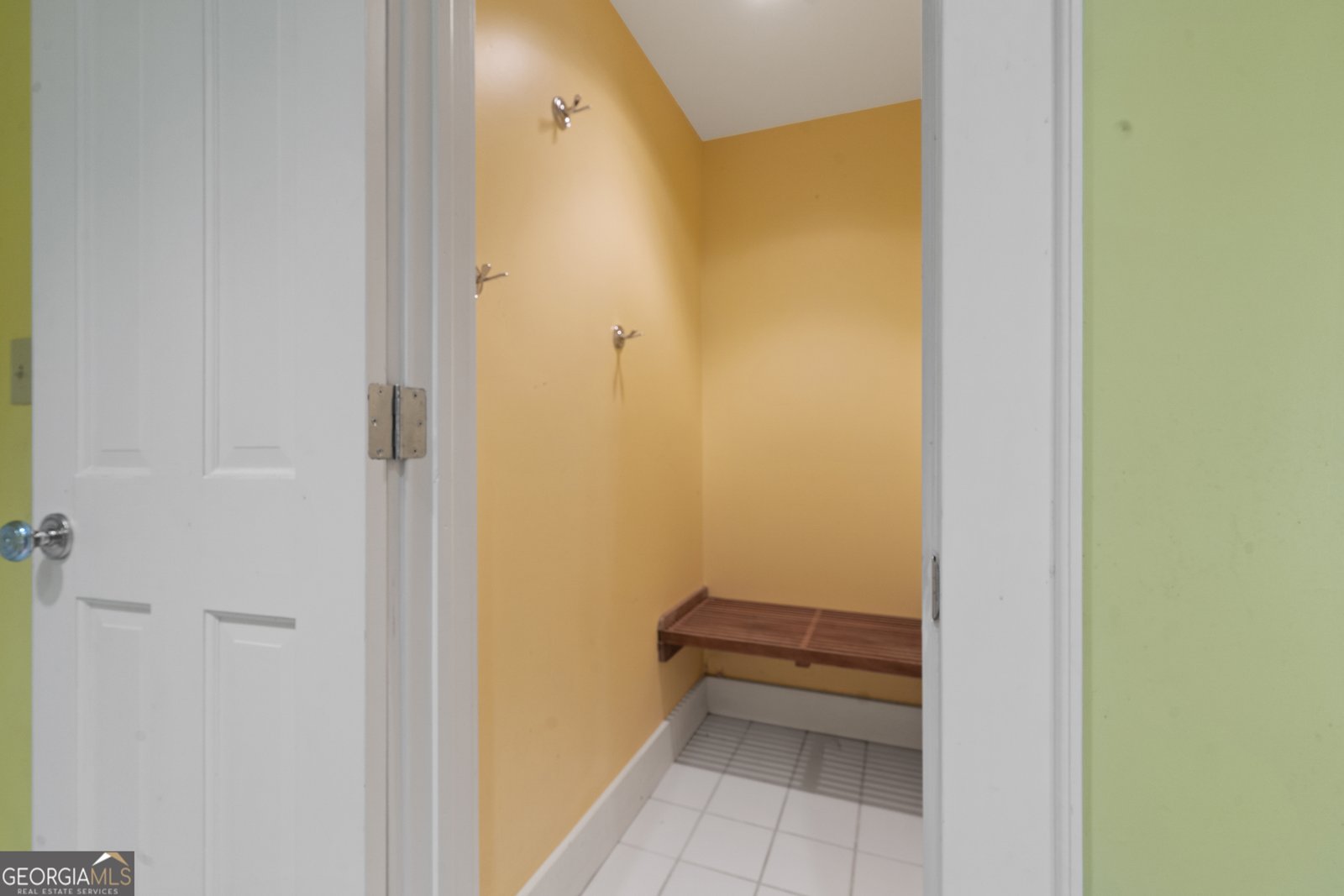 617 Dixie Avenue Madison - Photo 166