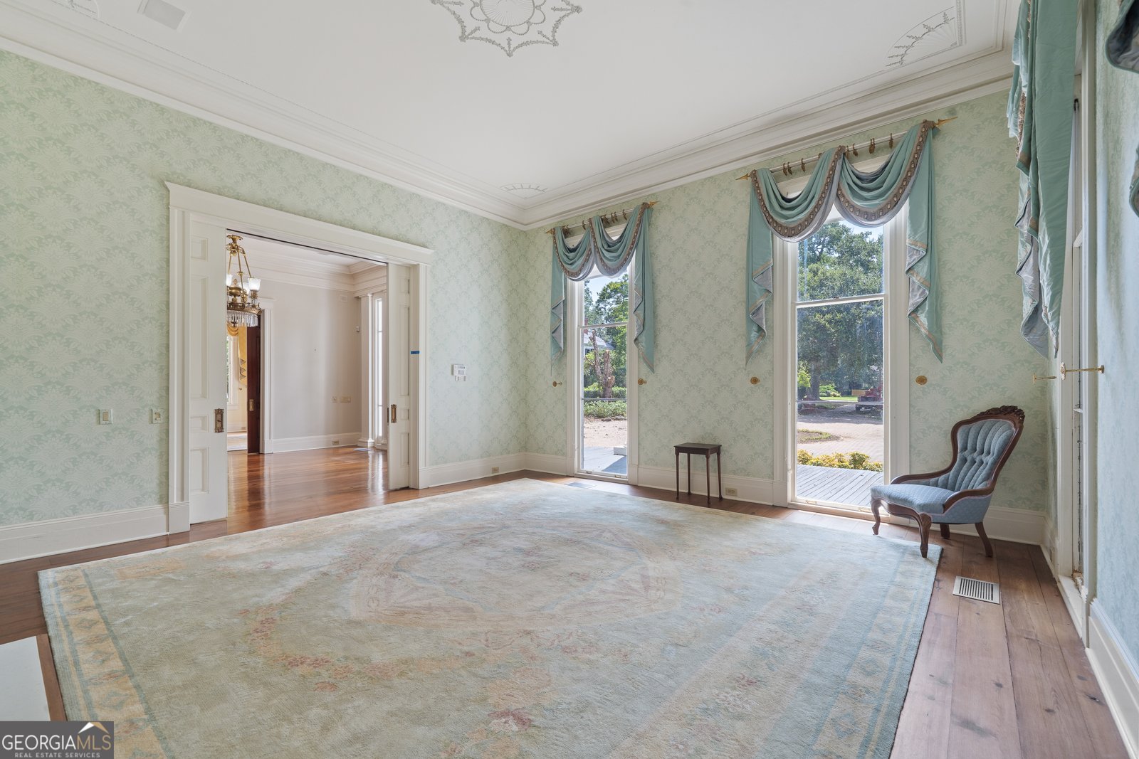 617 Dixie Avenue Madison - Photo 18