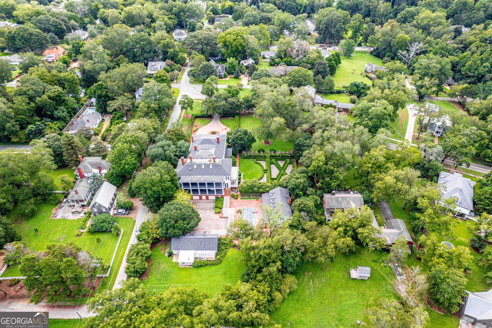 617 Dixie Avenue Madison - Photo 181