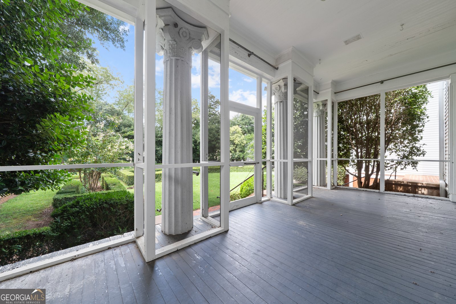 617 Dixie Avenue Madison - Photo 184