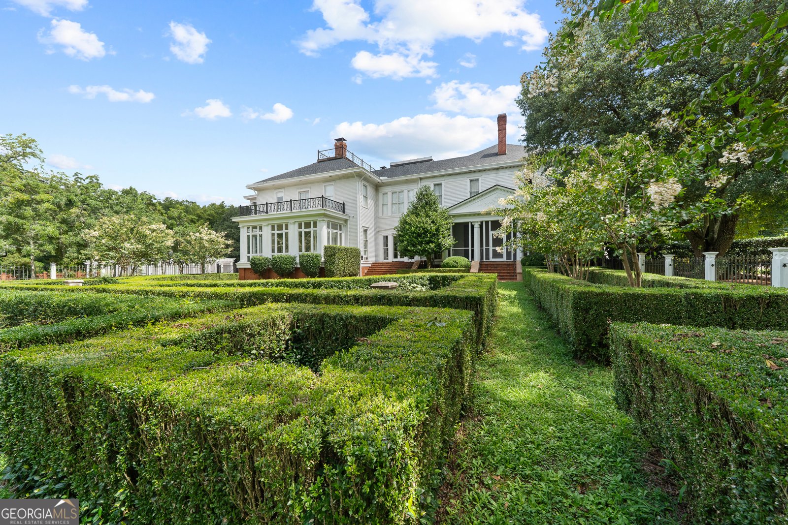 617 Dixie Avenue Madison - Photo 187