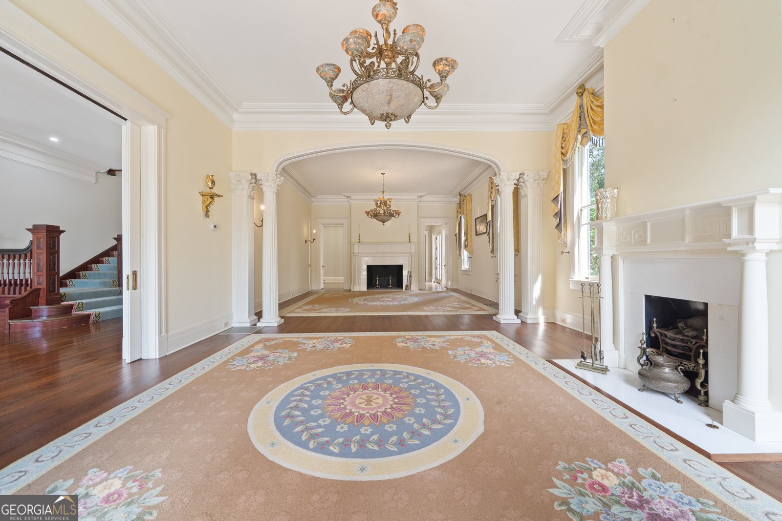 617 Dixie Avenue Madison - Photo 22