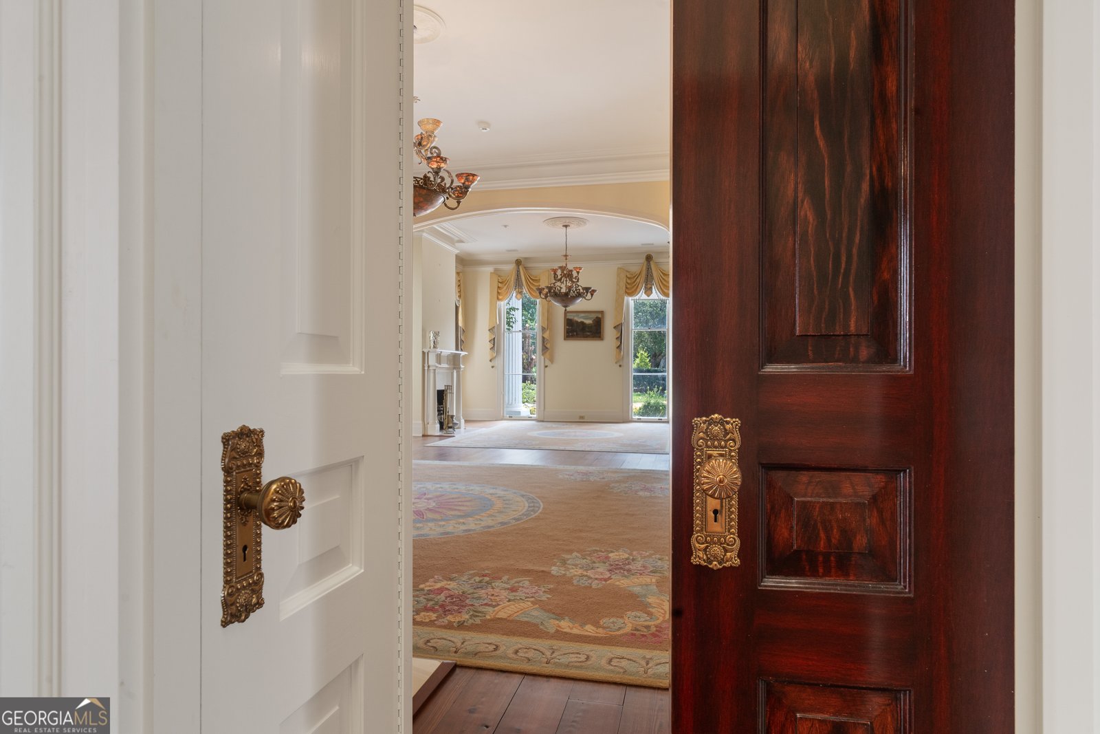 617 Dixie Avenue Madison - Photo 27