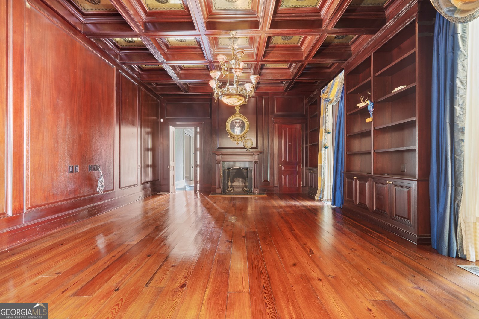 617 Dixie Avenue Madison - Photo 30