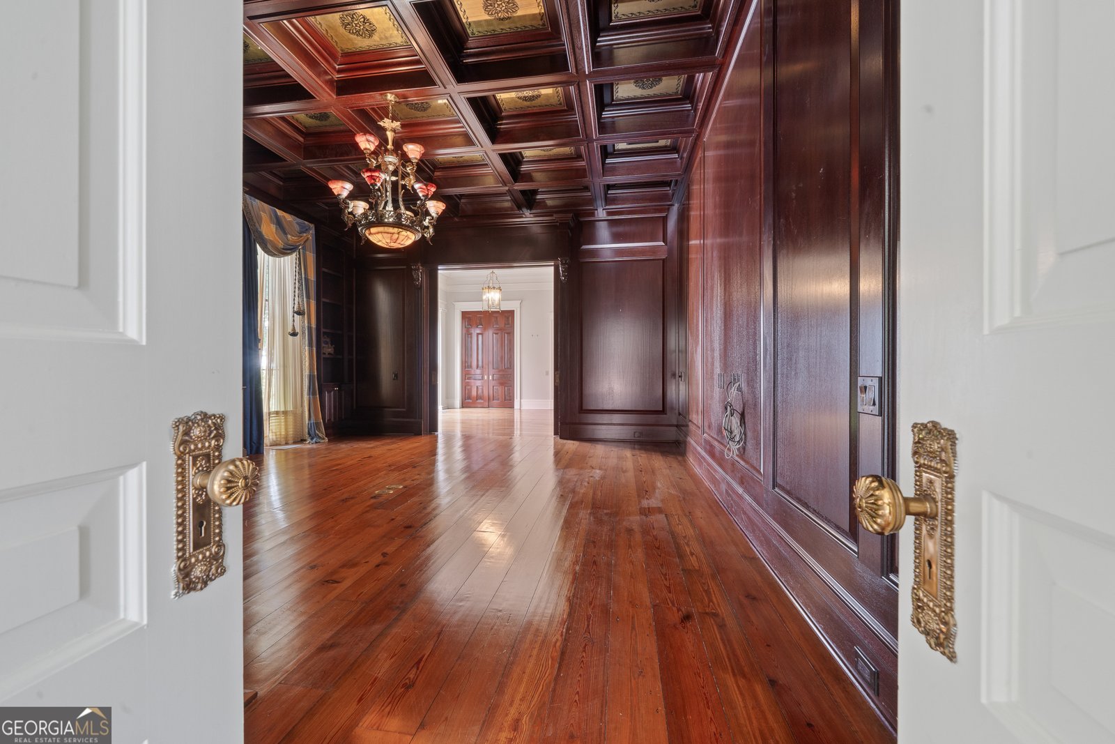 617 Dixie Avenue Madison - Photo 31