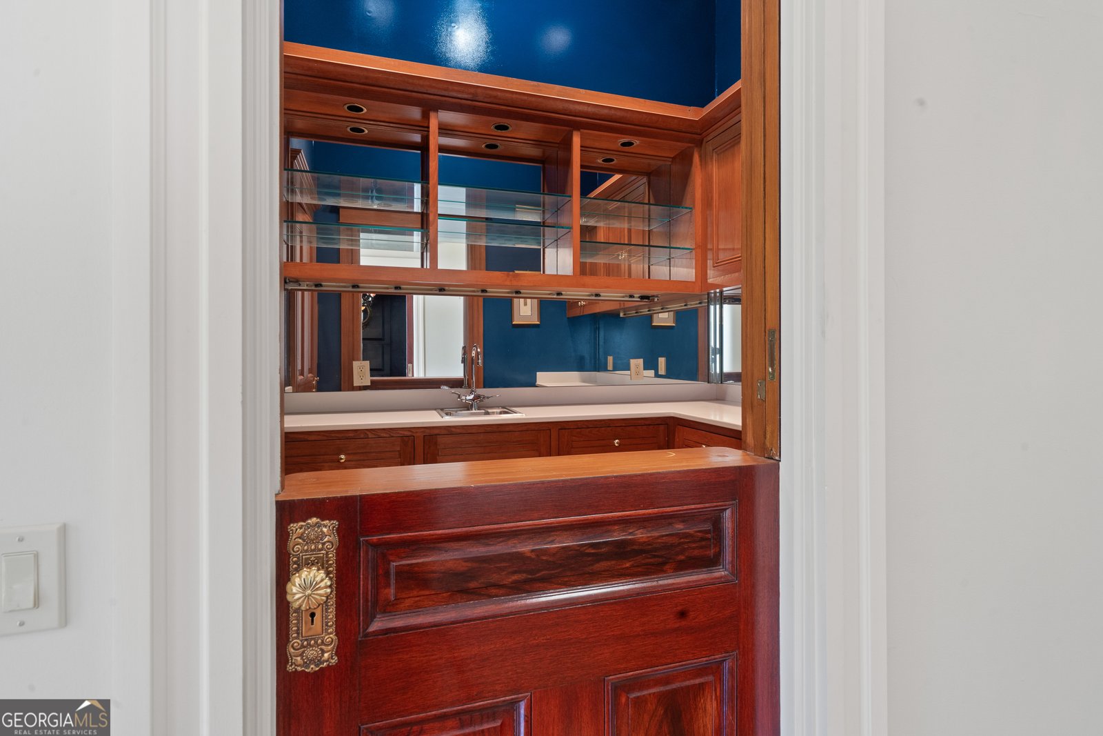 617 Dixie Avenue Madison - Photo 32