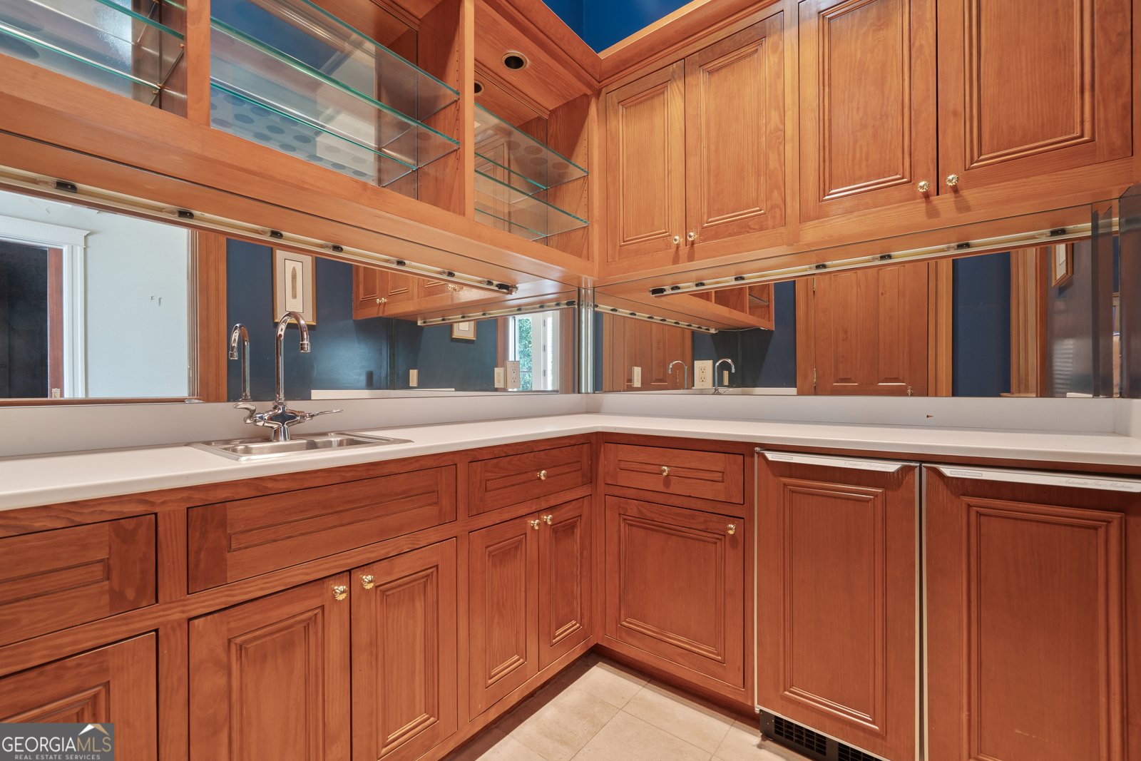 617 Dixie Avenue Madison - Photo 33