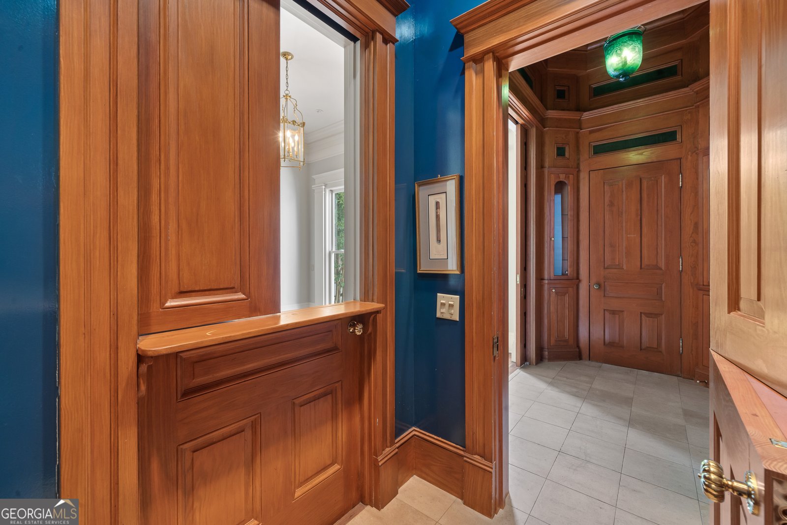 617 Dixie Avenue Madison - Photo 34