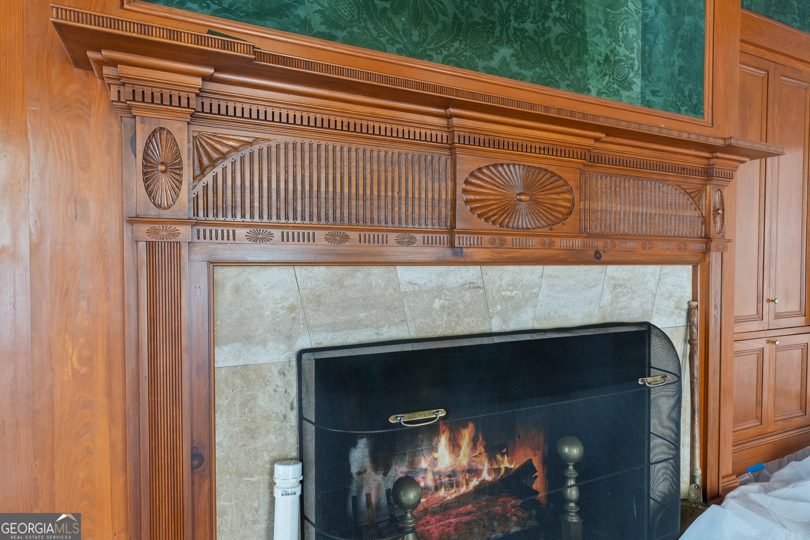 617 Dixie Avenue Madison - Photo 36