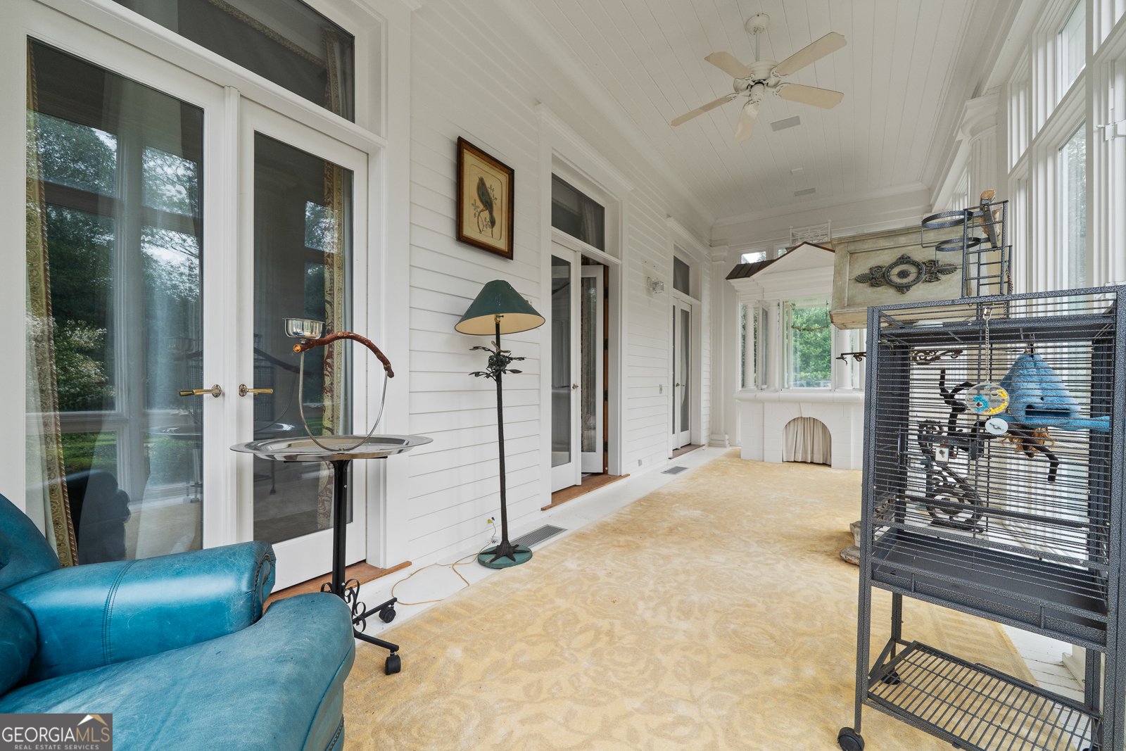 617 Dixie Avenue Madison - Photo 37