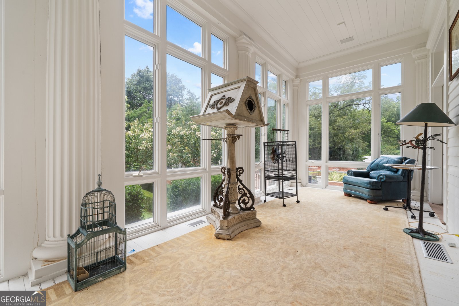 617 Dixie Avenue Madison - Photo 38