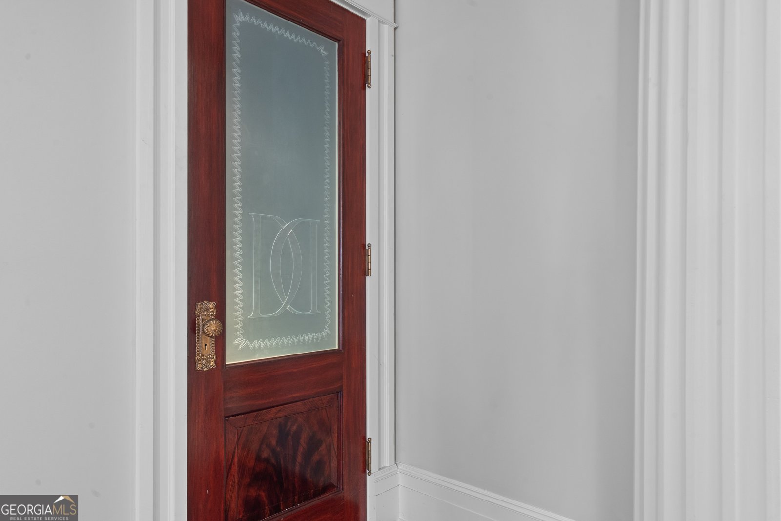 617 Dixie Avenue Madison - Photo 41