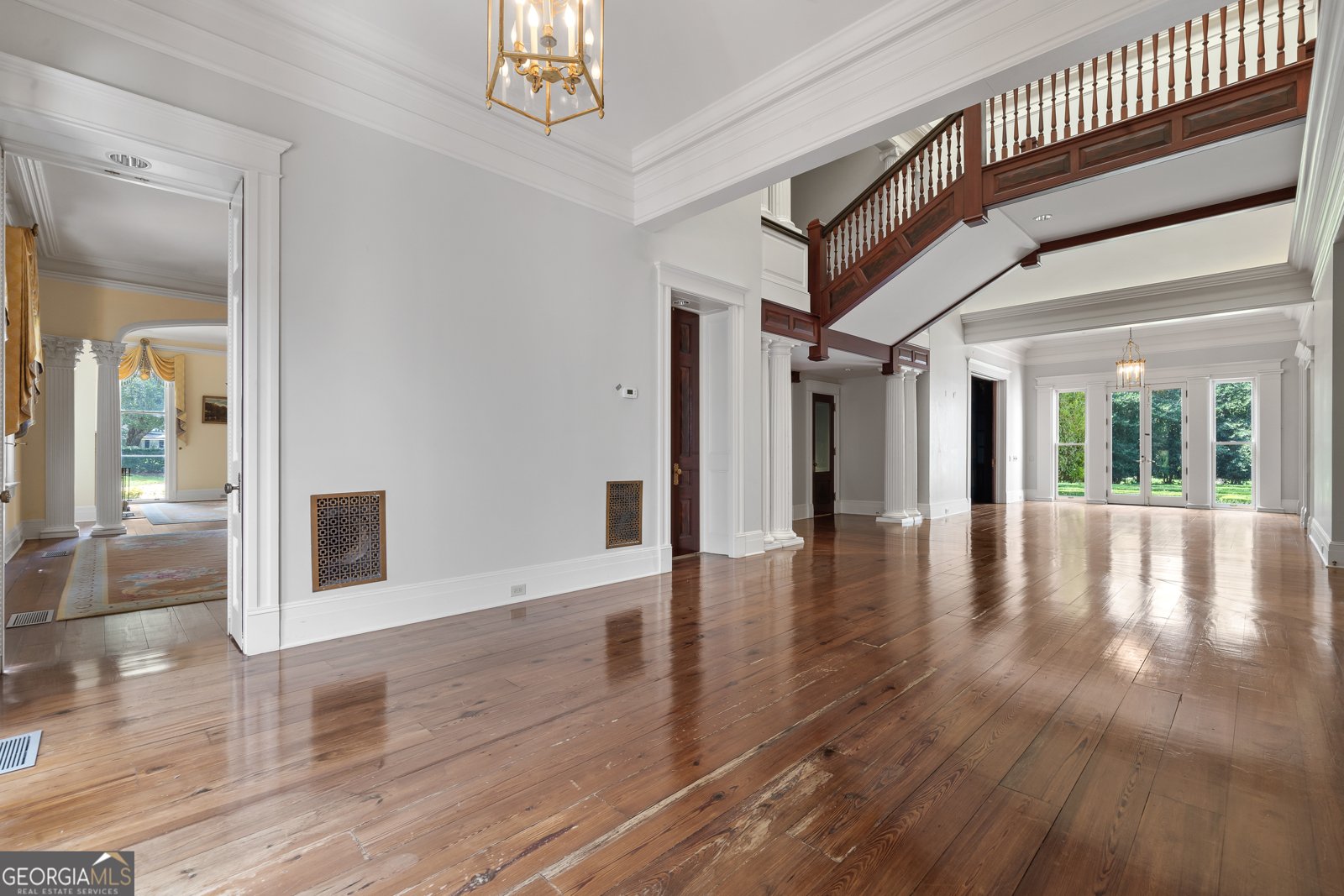 617 Dixie Avenue Madison - Photo 42