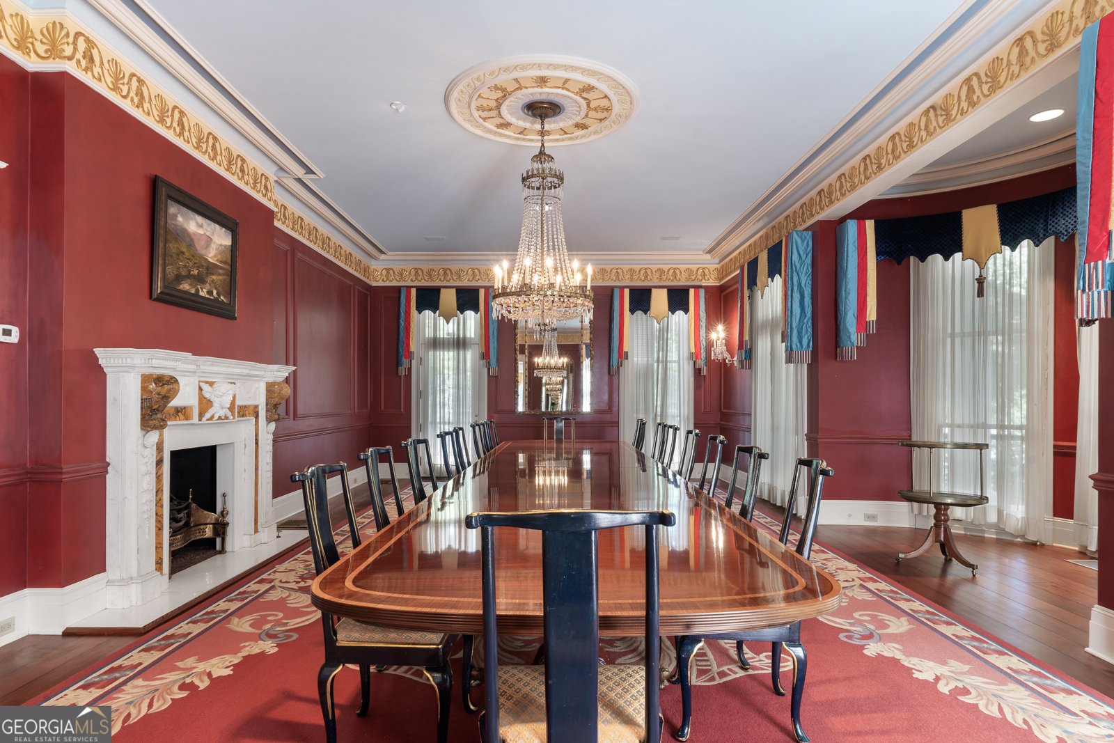 617 Dixie Avenue Madison - Photo 45