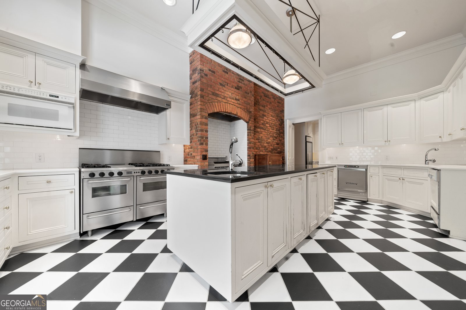 617 Dixie Avenue Madison - Photo 50