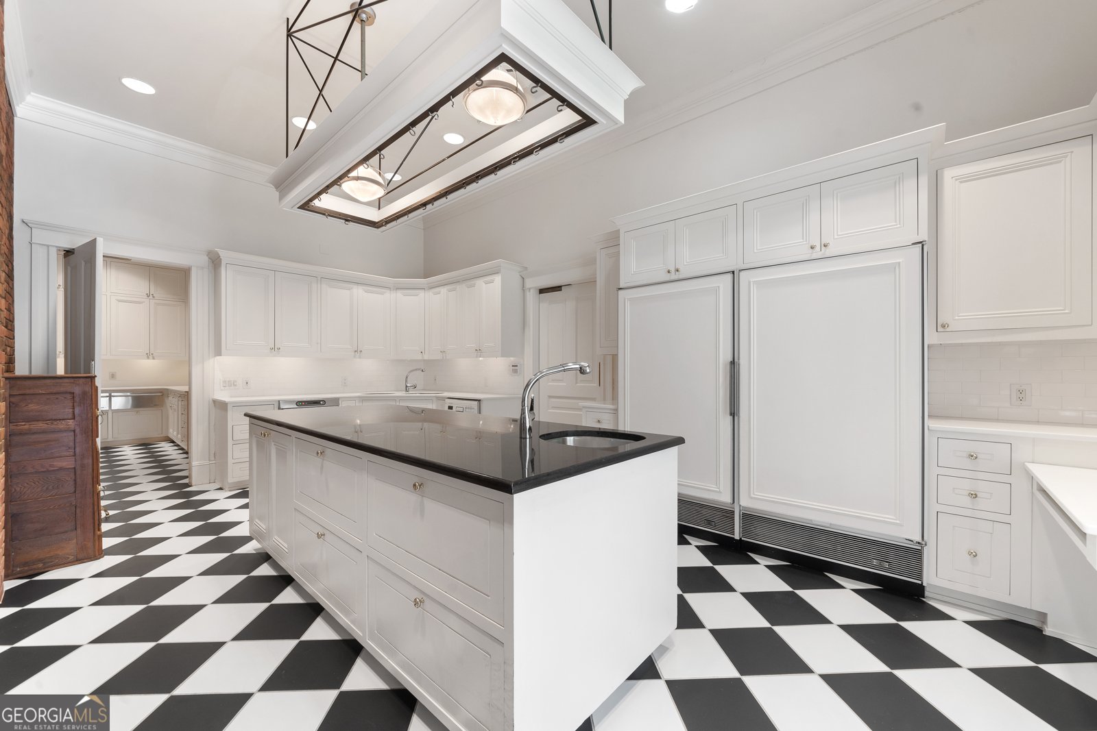 617 Dixie Avenue Madison - Photo 52