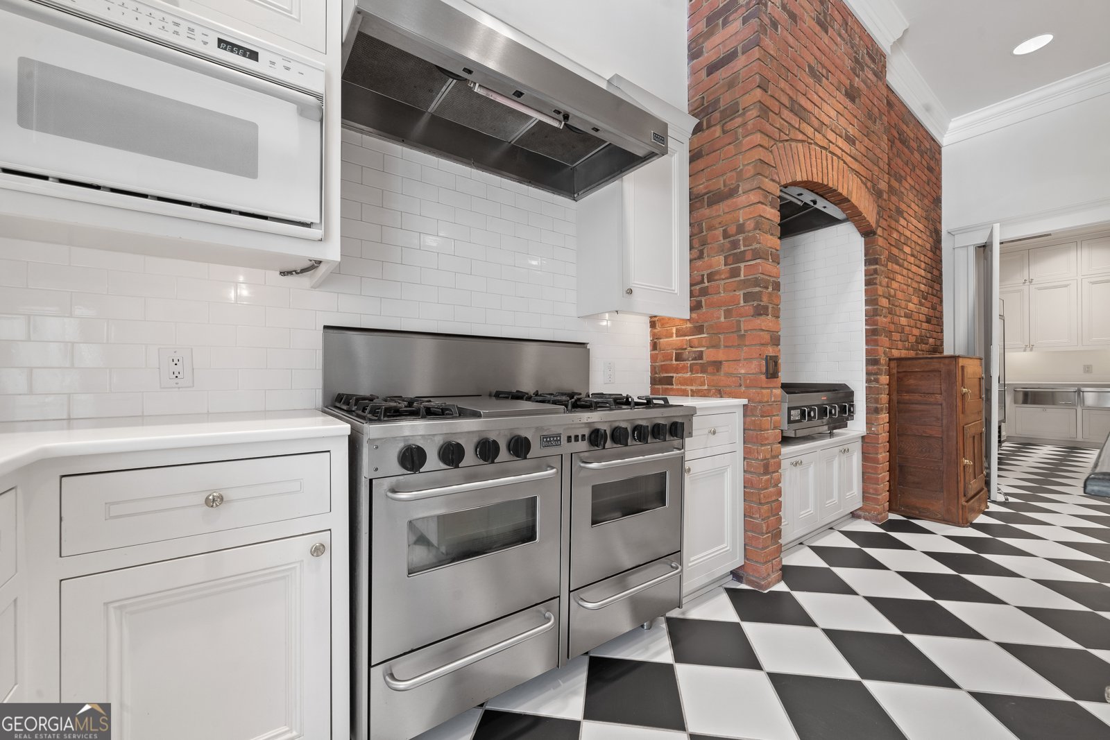 617 Dixie Avenue Madison - Photo 53