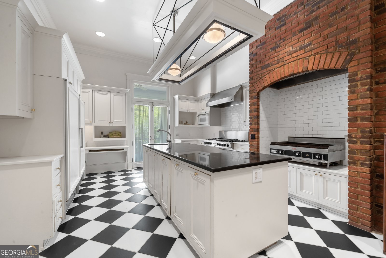 617 Dixie Avenue Madison - Photo 55