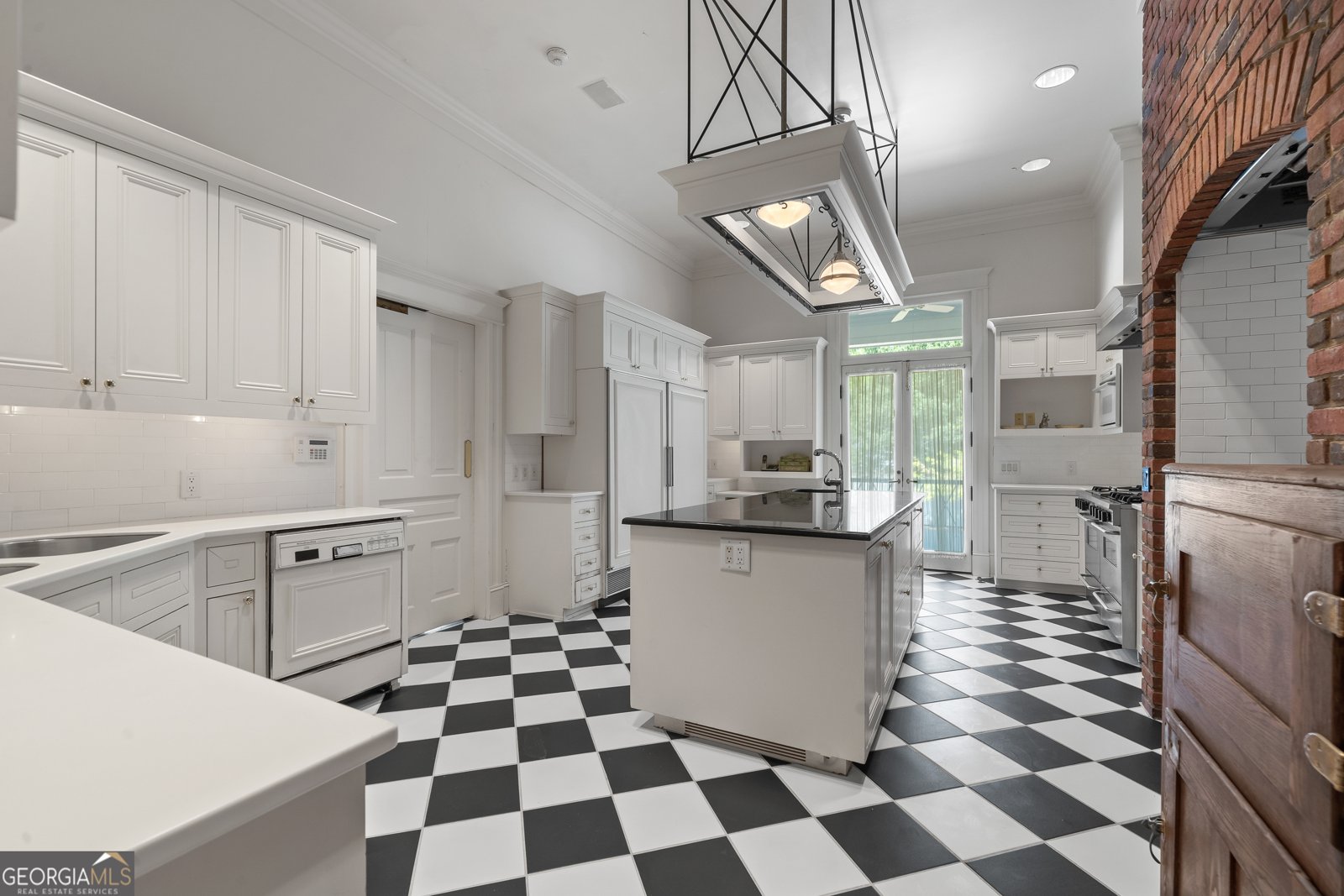 617 Dixie Avenue Madison - Photo 56