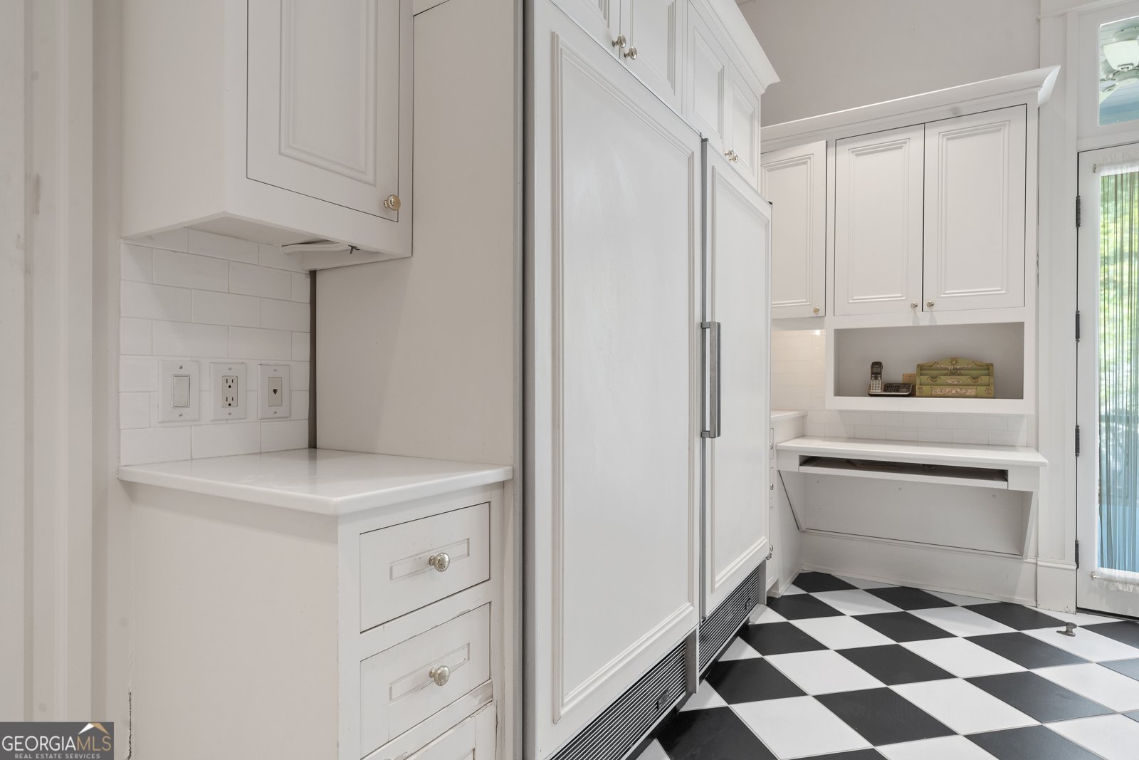 617 Dixie Avenue Madison - Photo 58