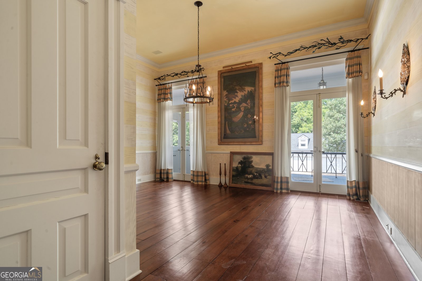 617 Dixie Avenue Madison - Photo 59