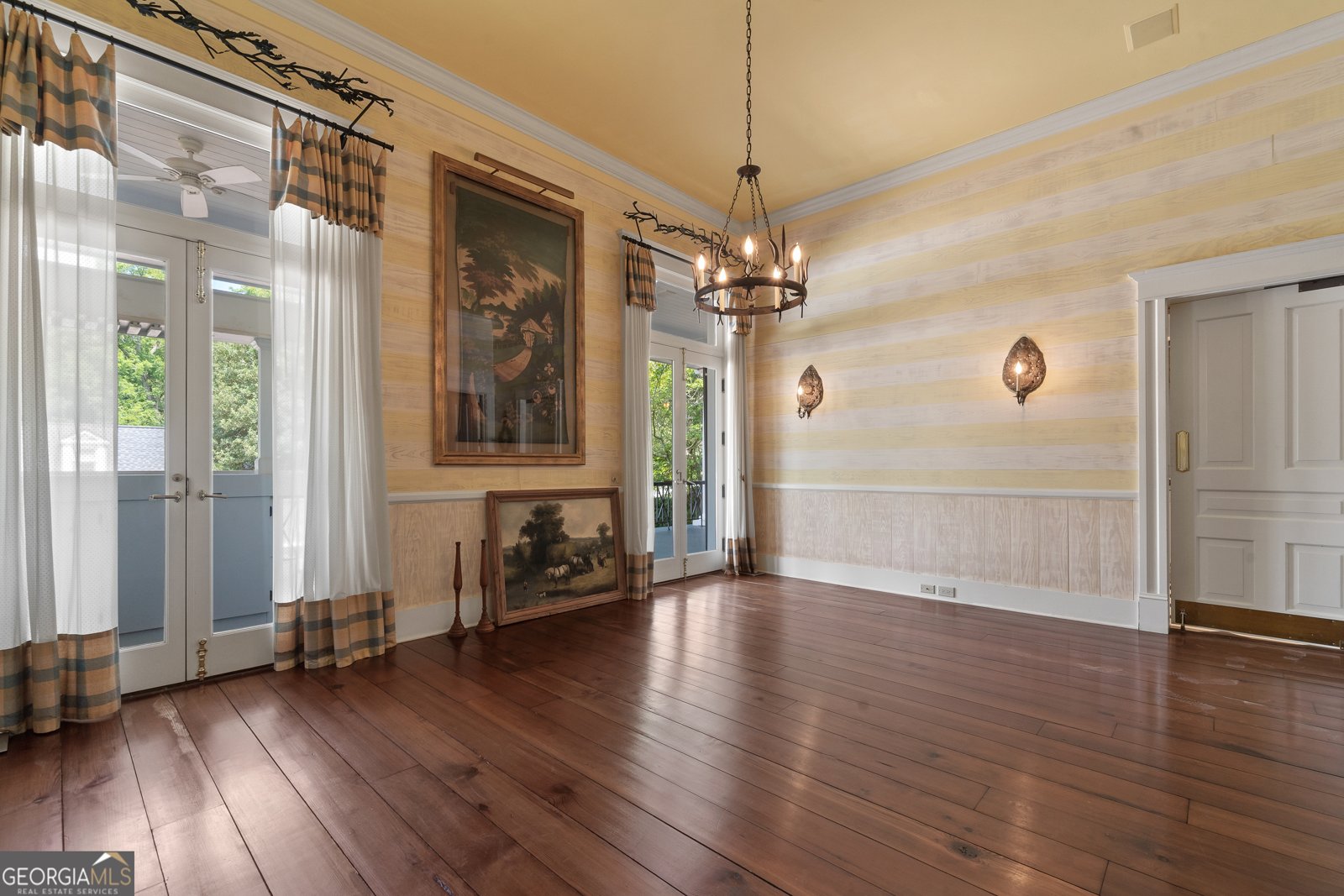 617 Dixie Avenue Madison - Photo 60