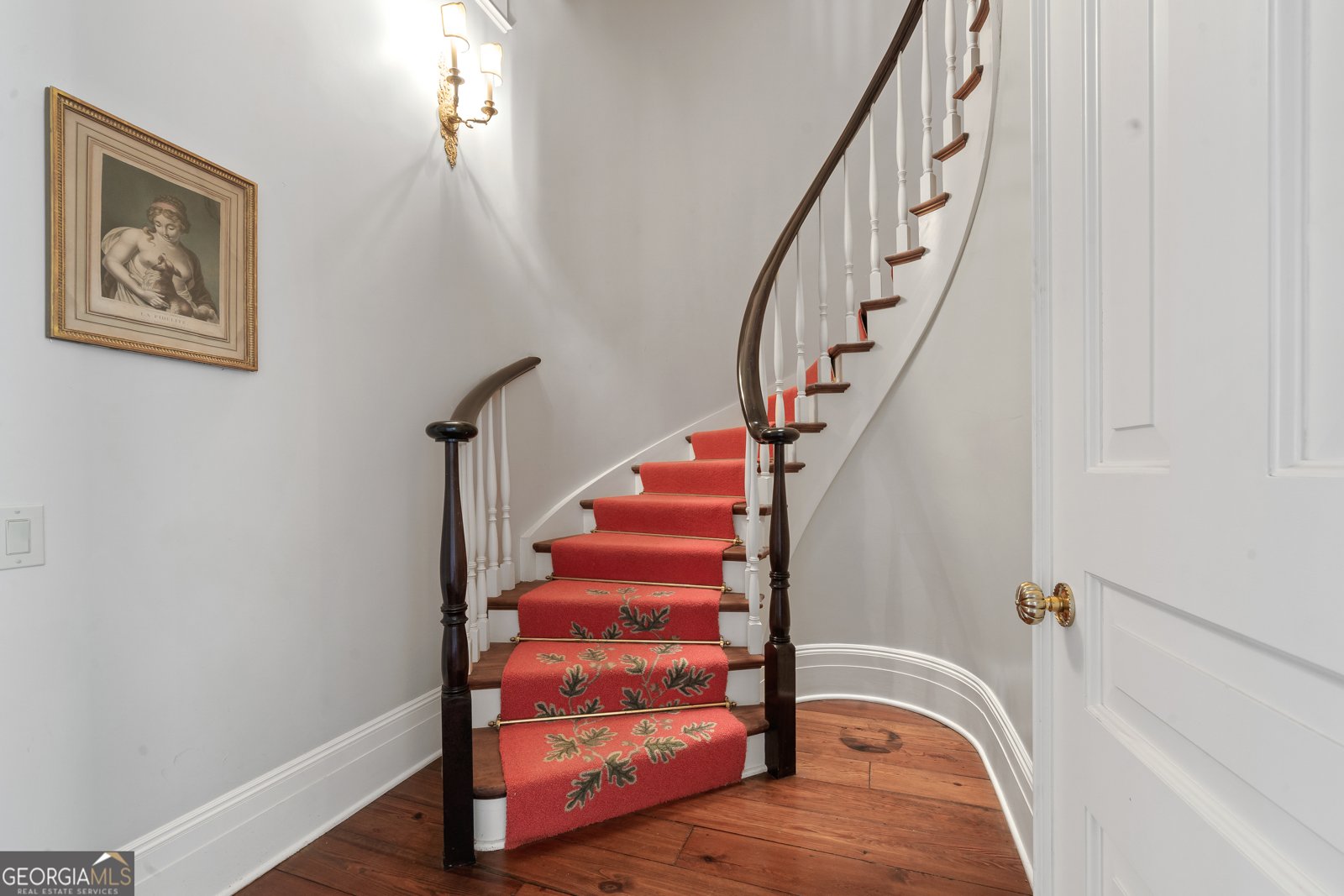 617 Dixie Avenue Madison - Photo 63