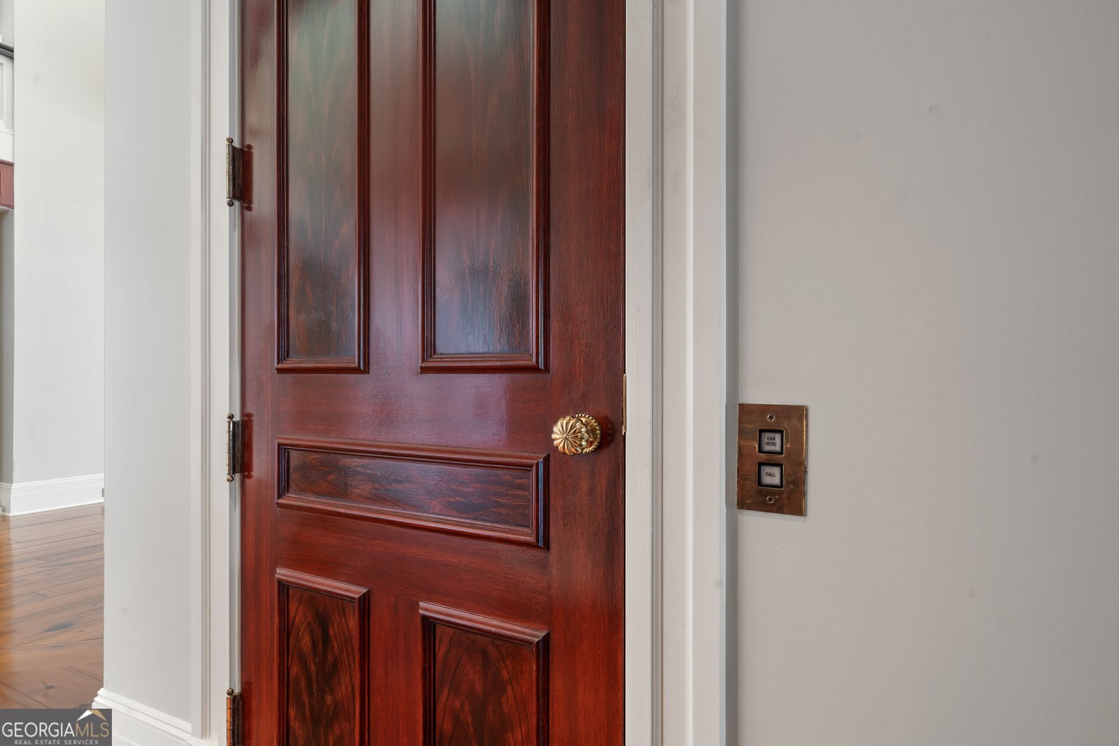 617 Dixie Avenue Madison - Photo 64