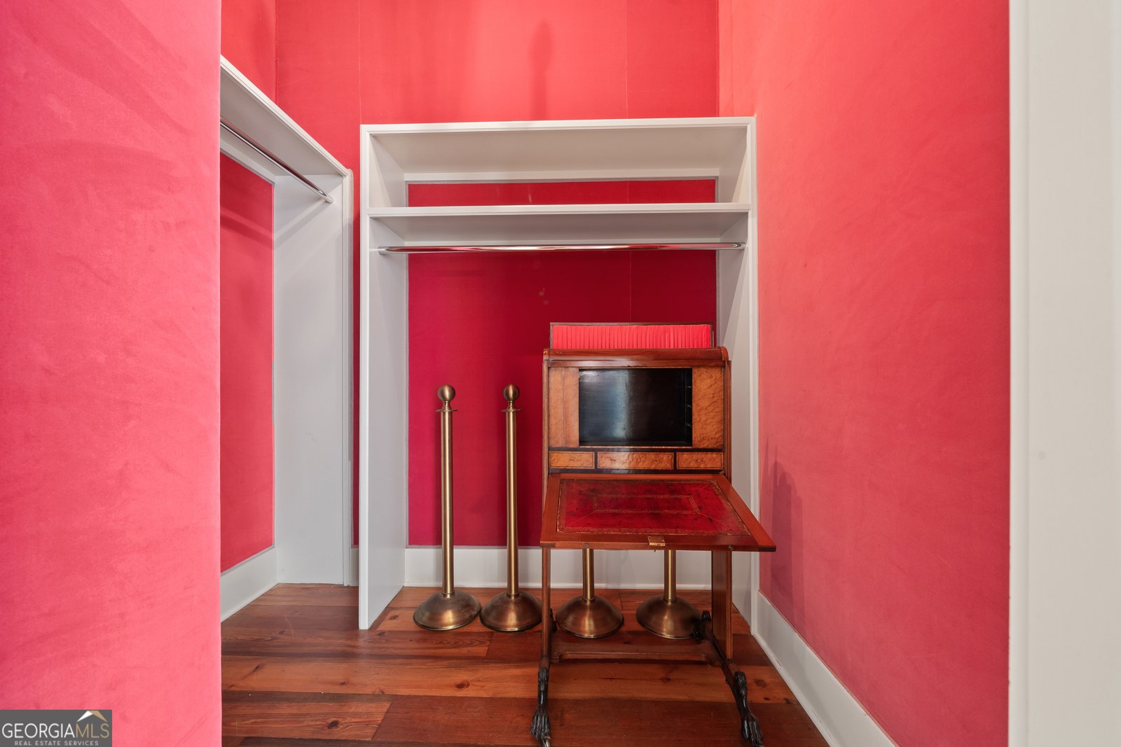 617 Dixie Avenue Madison - Photo 65