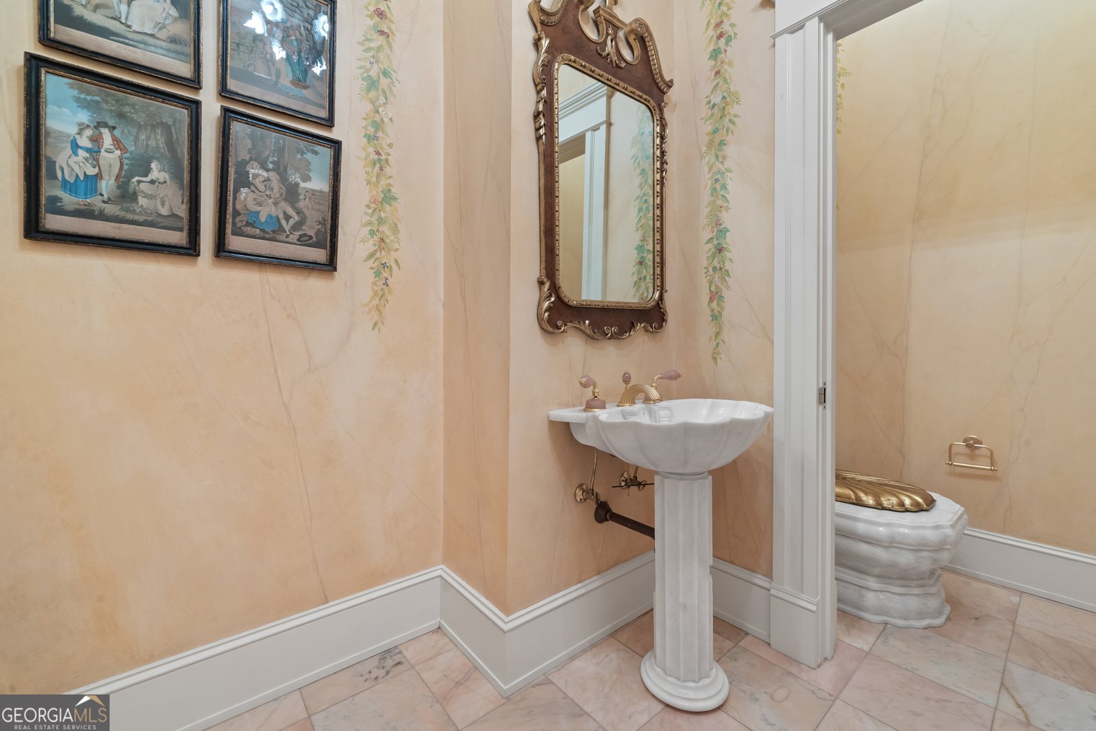 617 Dixie Avenue Madison - Photo 67