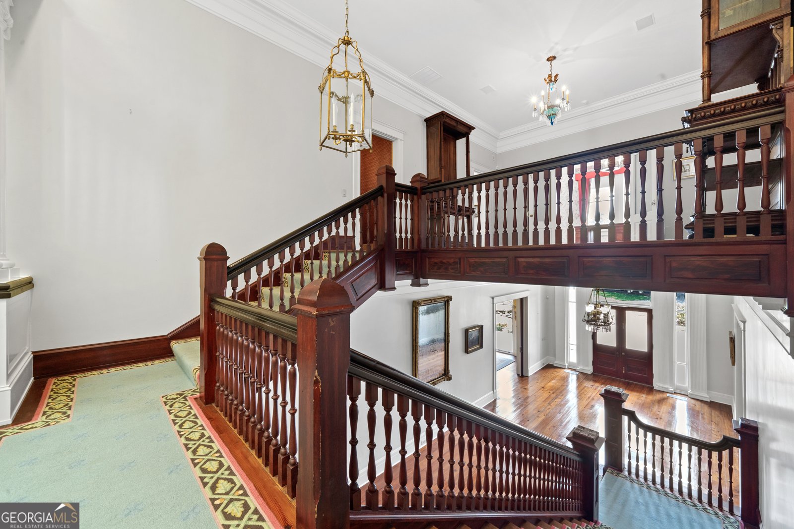 617 Dixie Avenue Madison - Photo 68