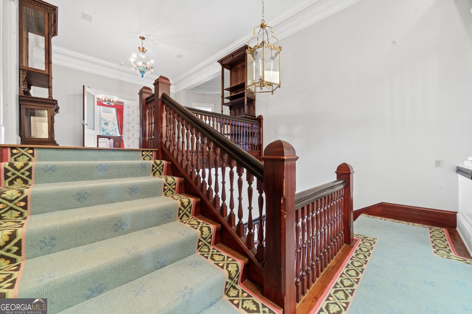 617 Dixie Avenue Madison - Photo 69