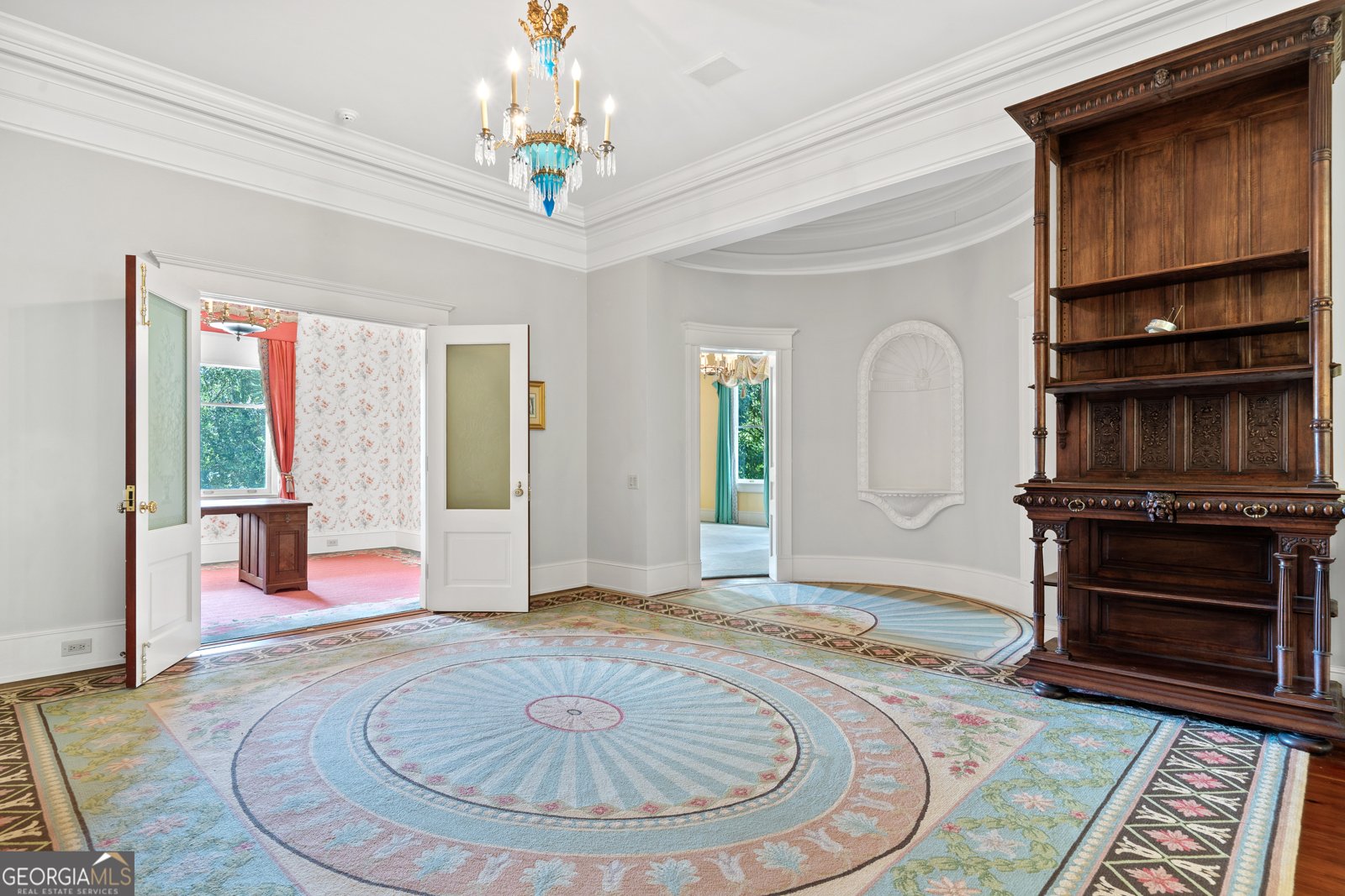 617 Dixie Avenue Madison - Photo 70