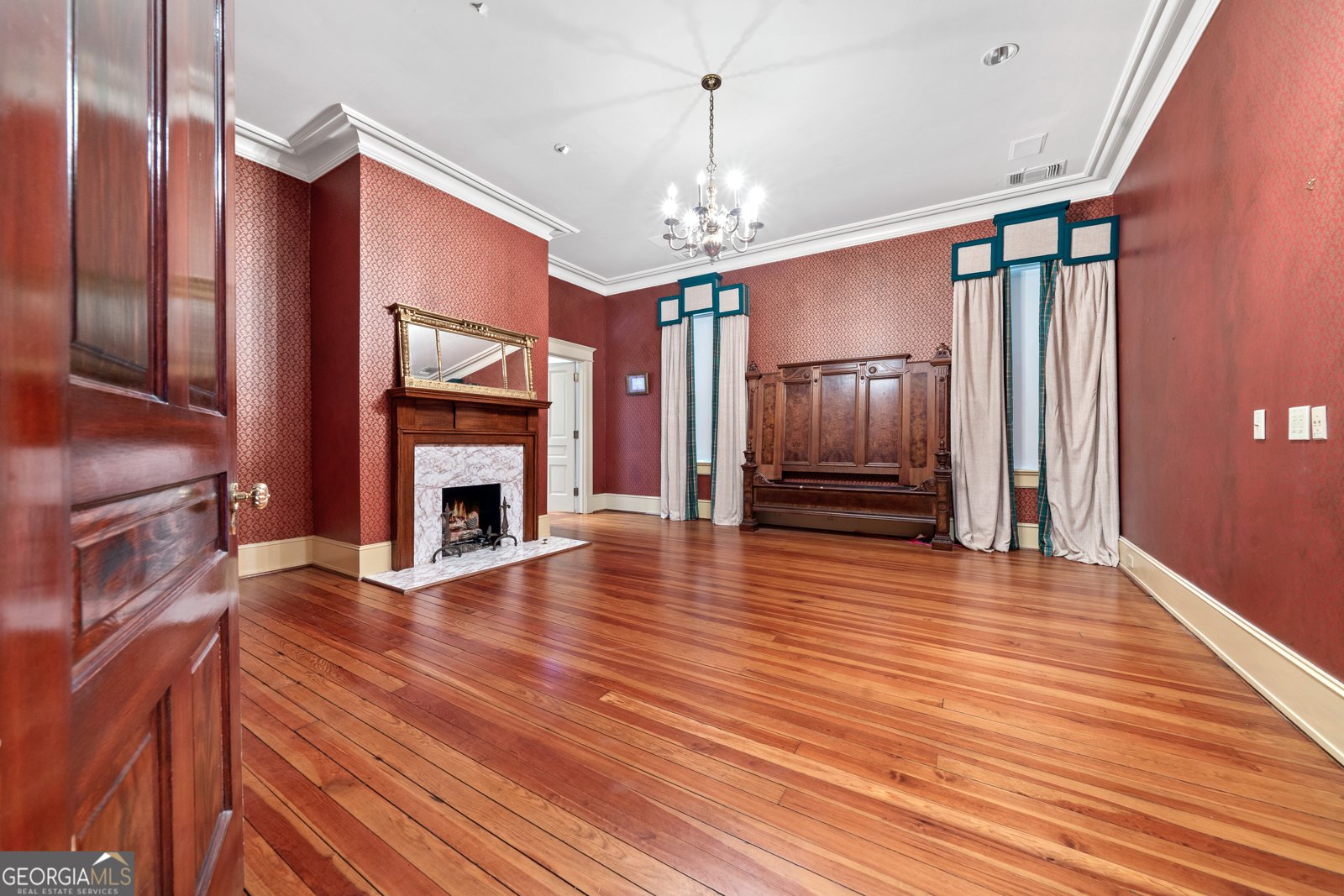 617 Dixie Avenue Madison - Photo 71