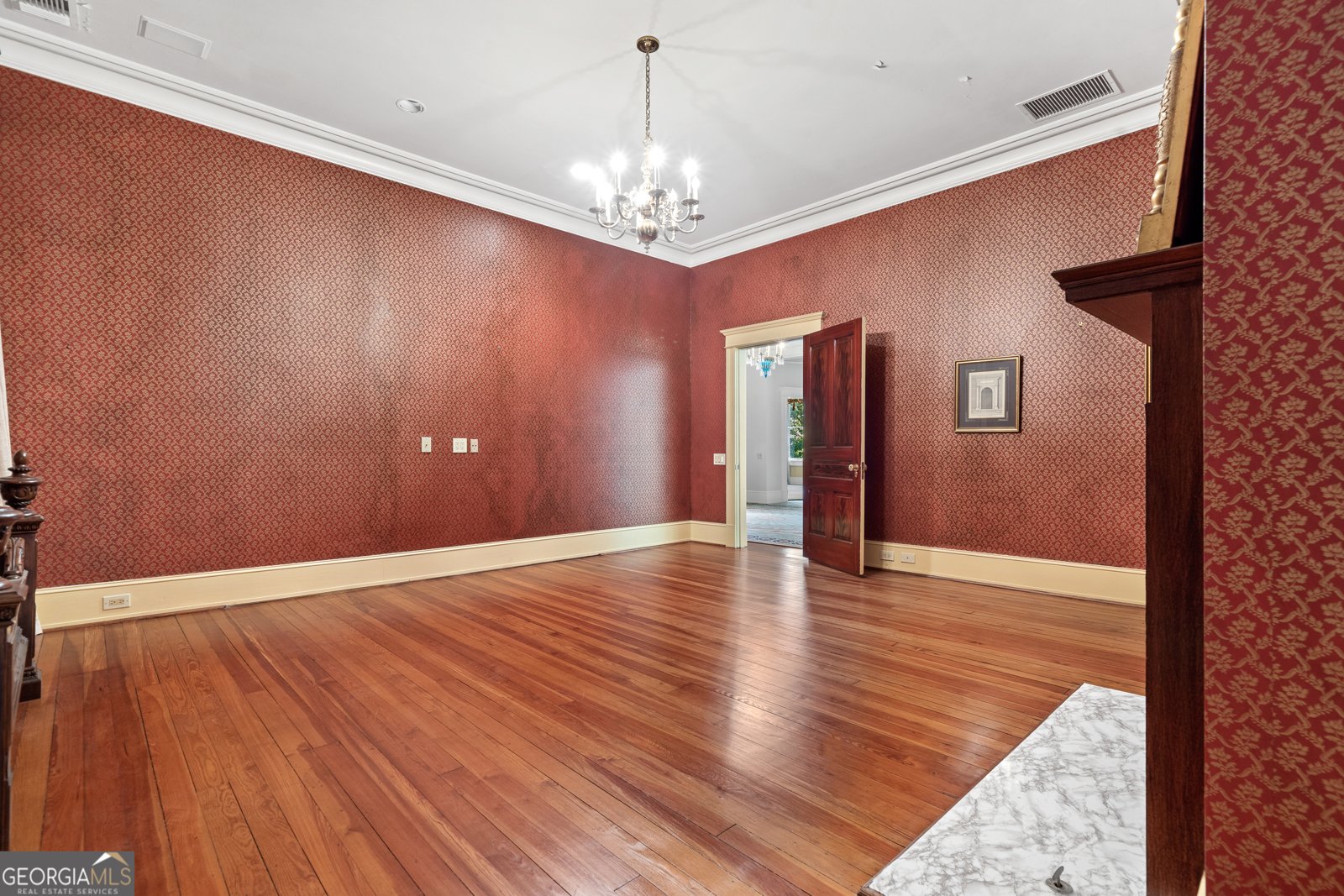 617 Dixie Avenue Madison - Photo 73