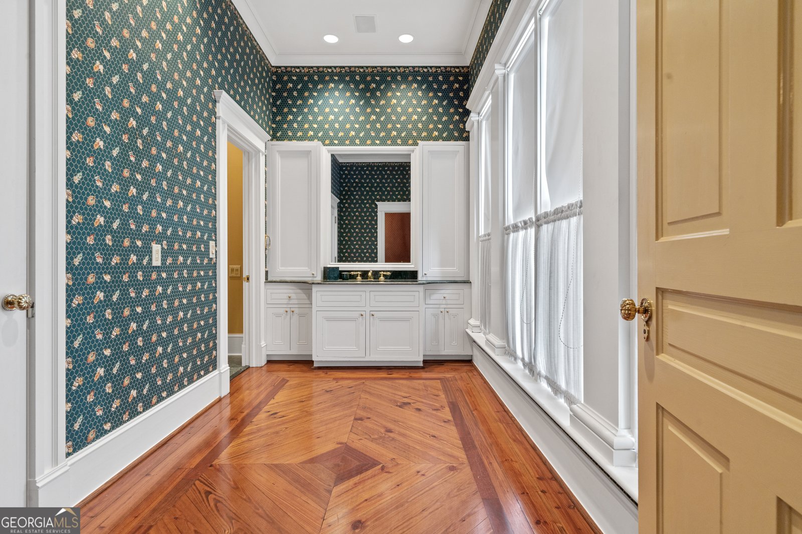 617 Dixie Avenue Madison - Photo 74