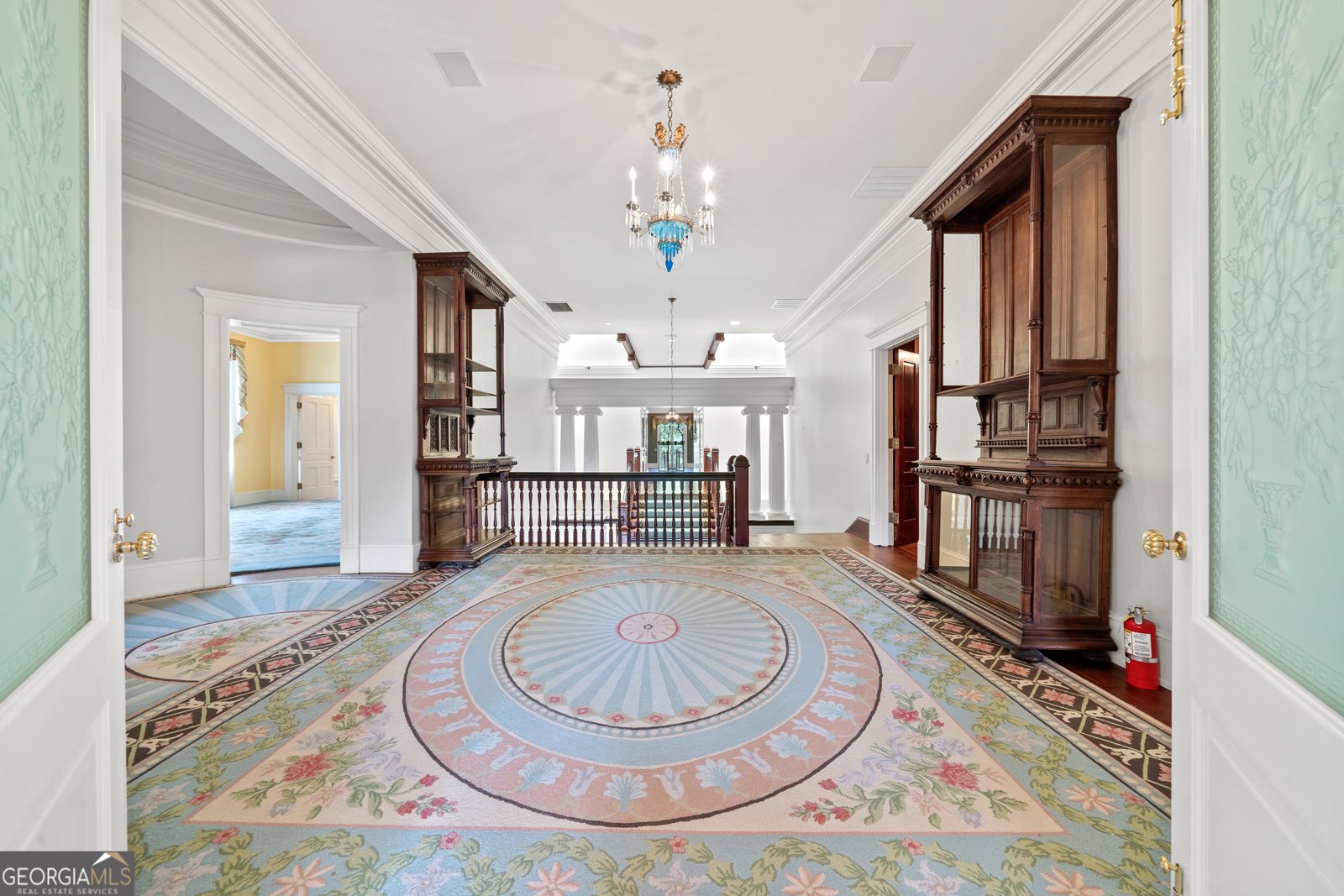 617 Dixie Avenue Madison - Photo 75